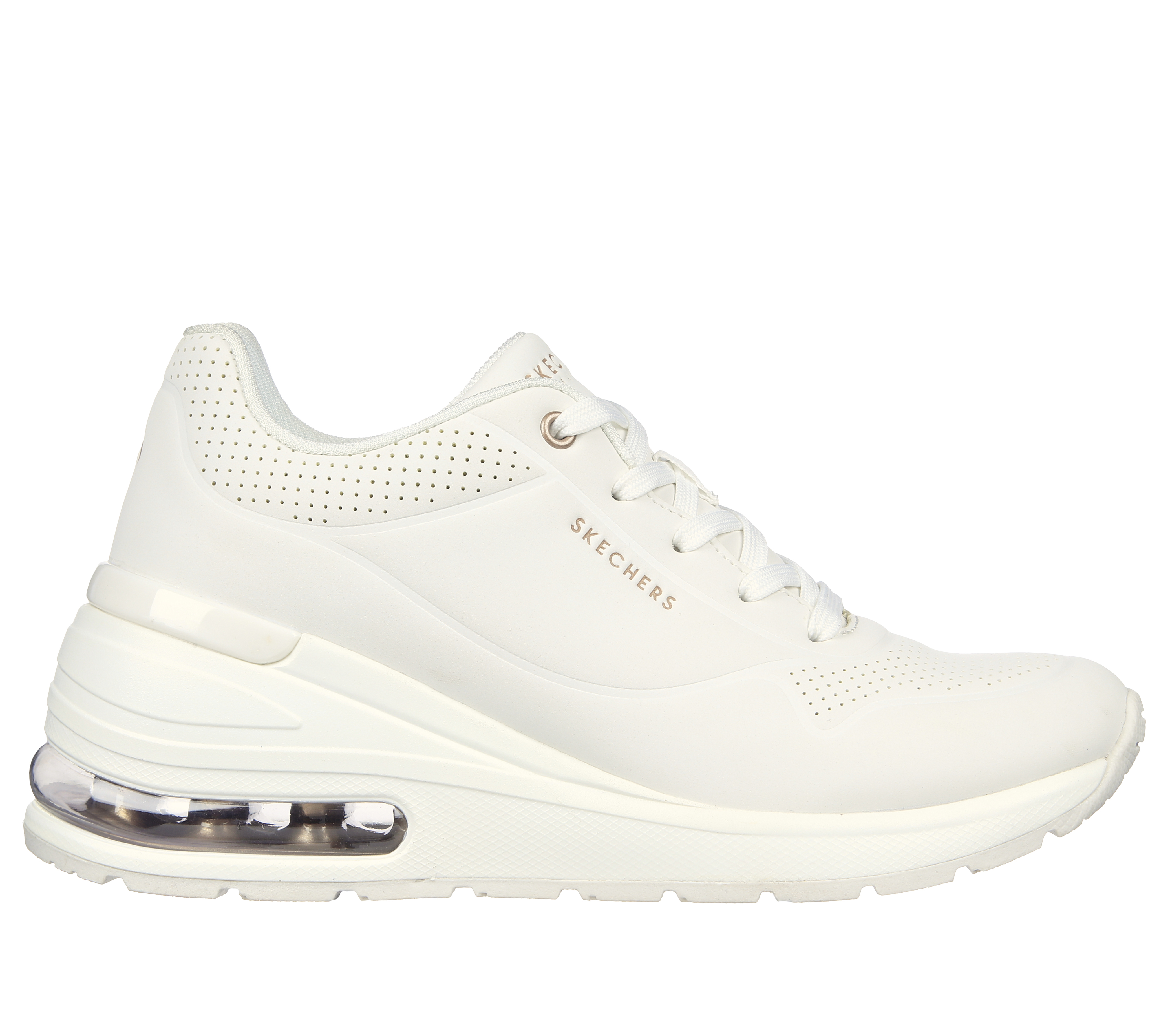 Million - Elevated Air | SKECHERS