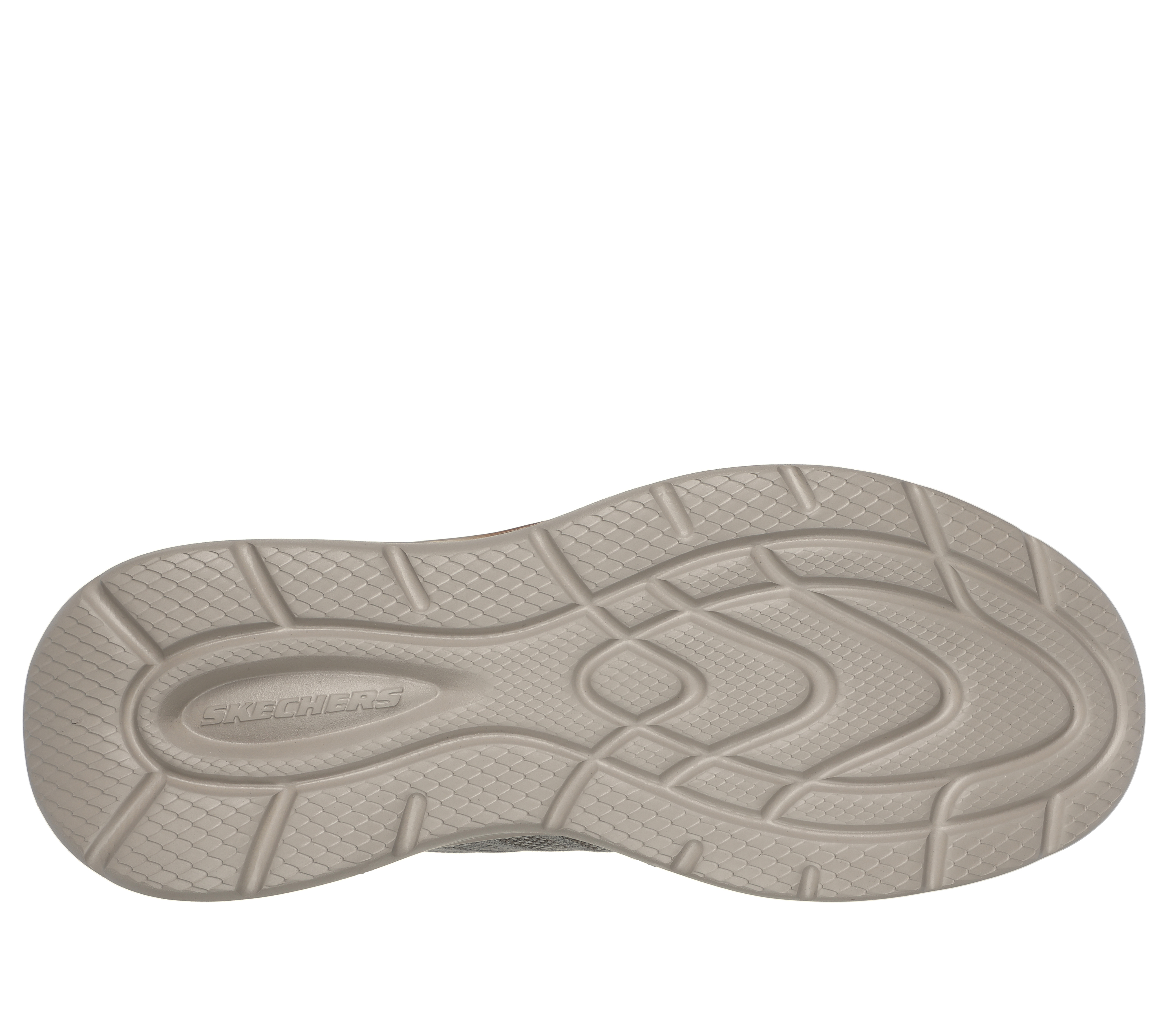 Slip-ins Orston RF: Skechers Garner | - SKECHERS