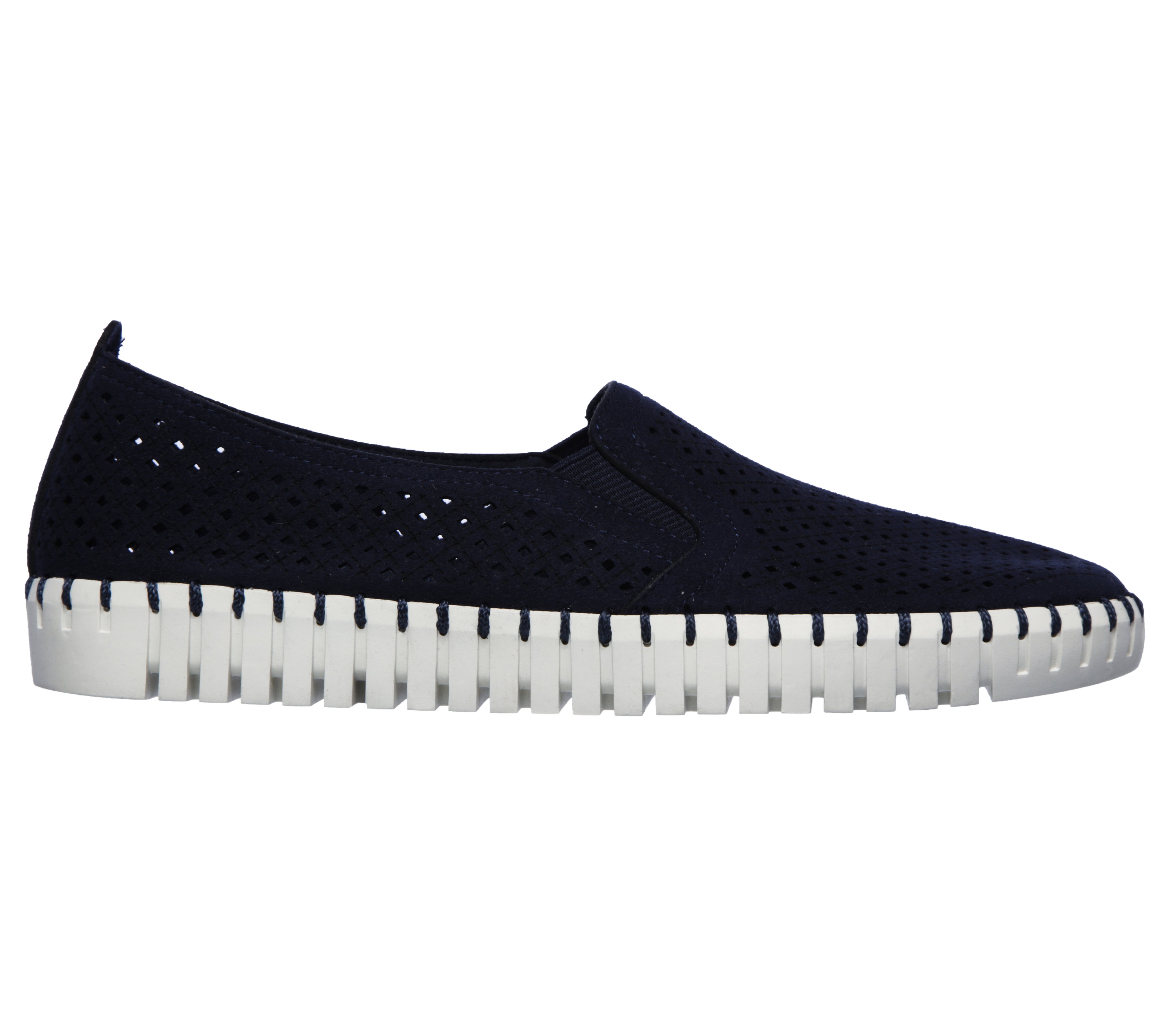 Skechers sepulveda outlet