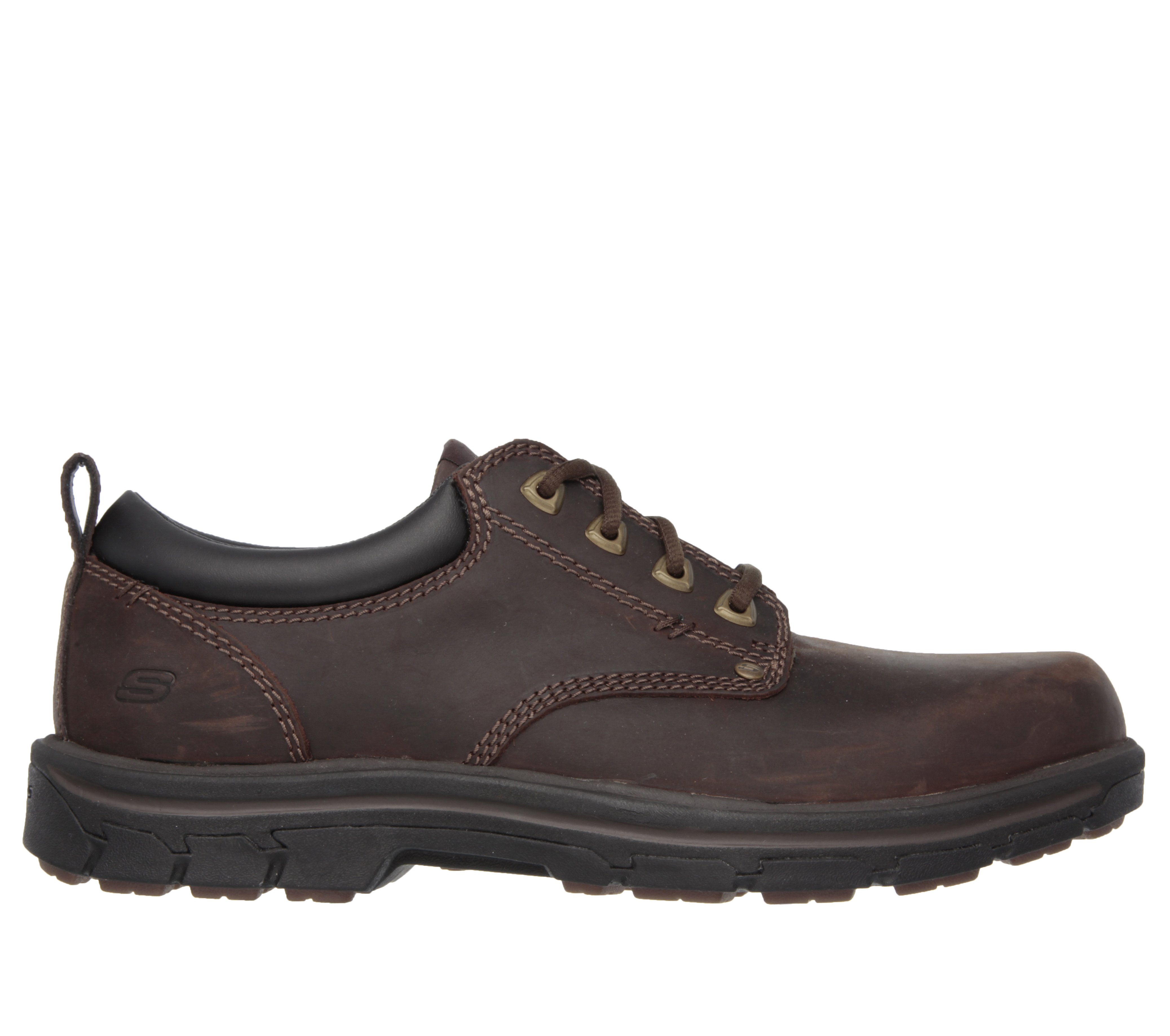 kids chunky trainers