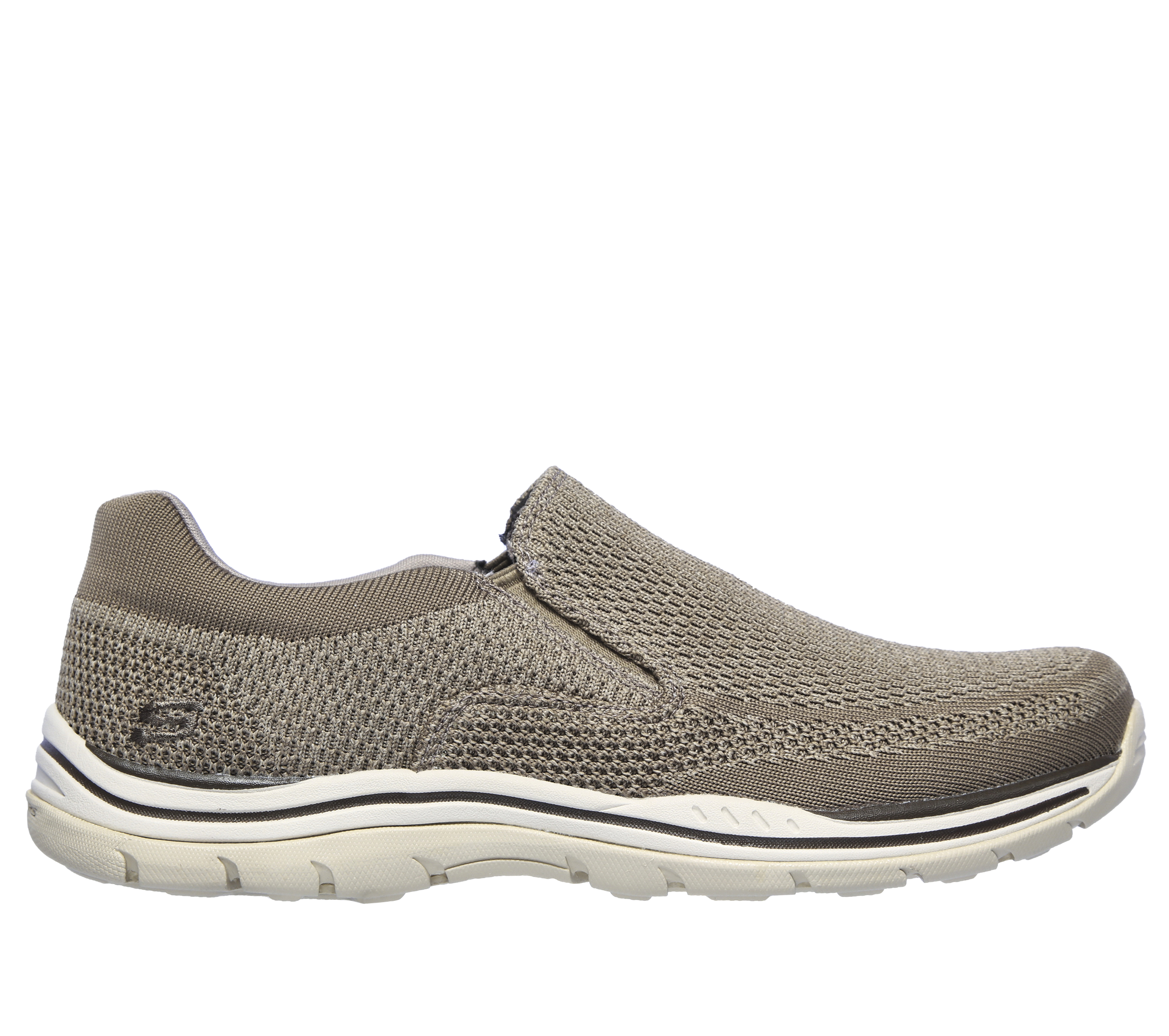 Relaxed Fit: Expected - Gomel | SKECHERS