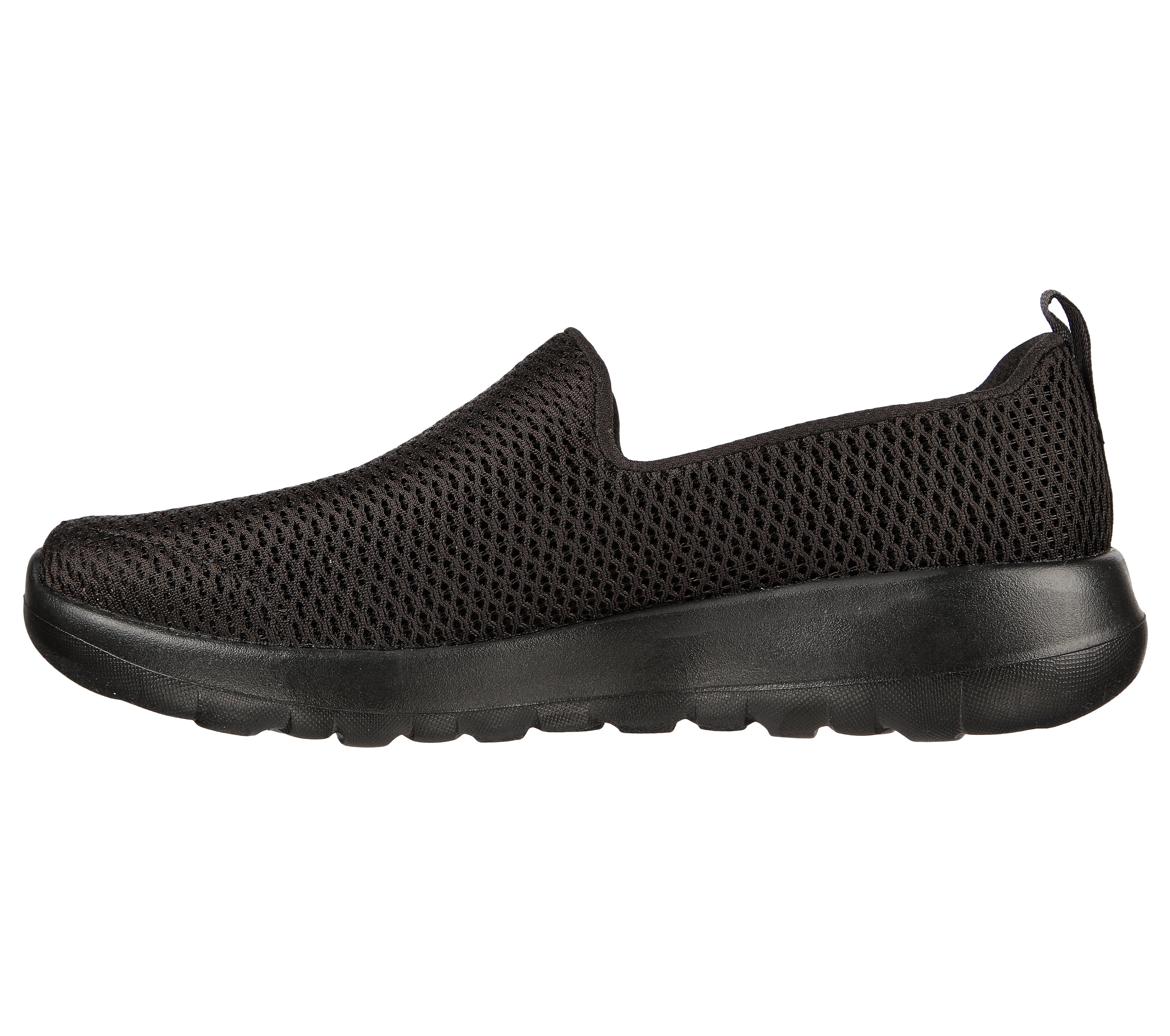 Skechers sn 15600 hotsell