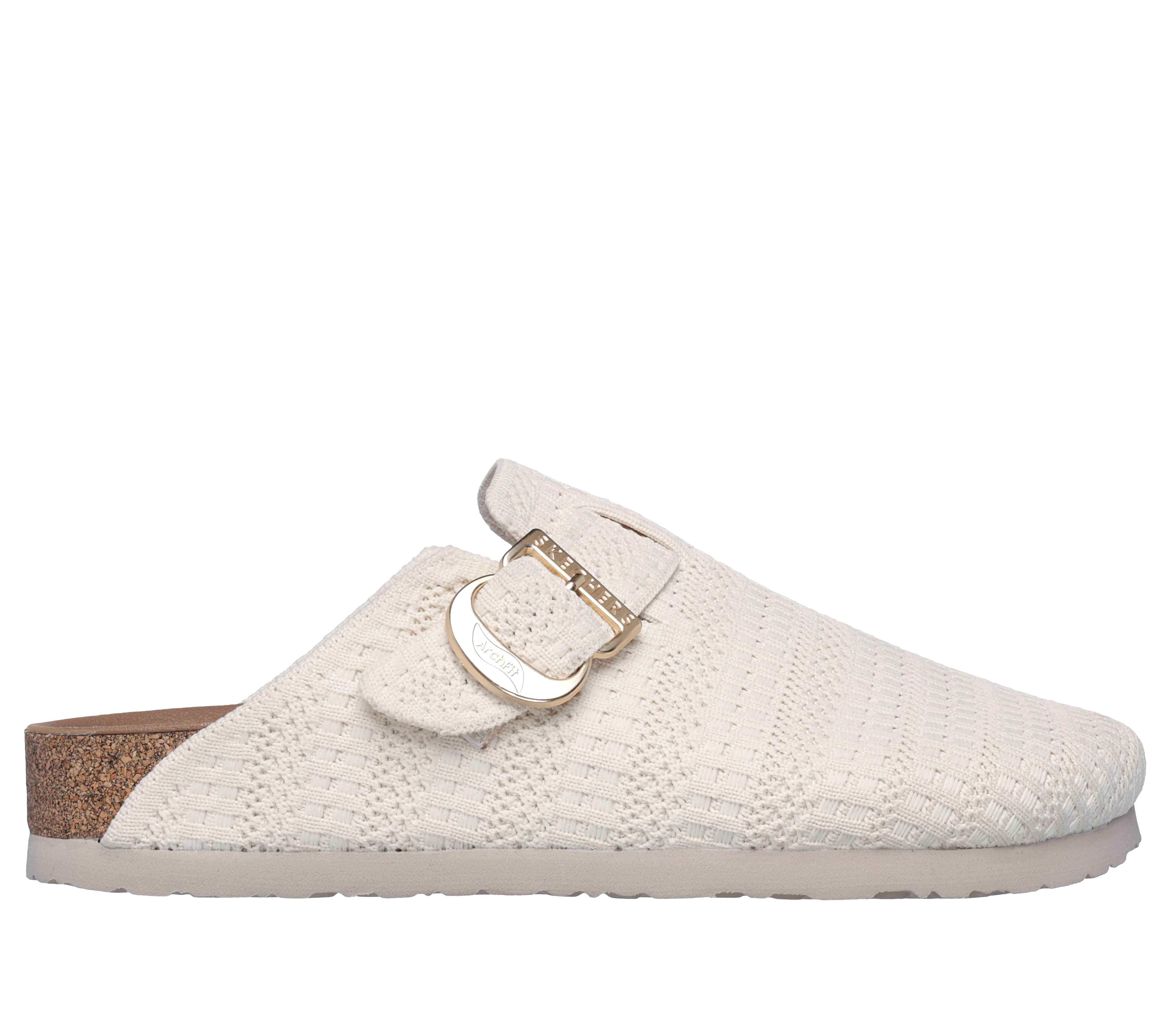 Skechers relaxed fit granola new arrivals