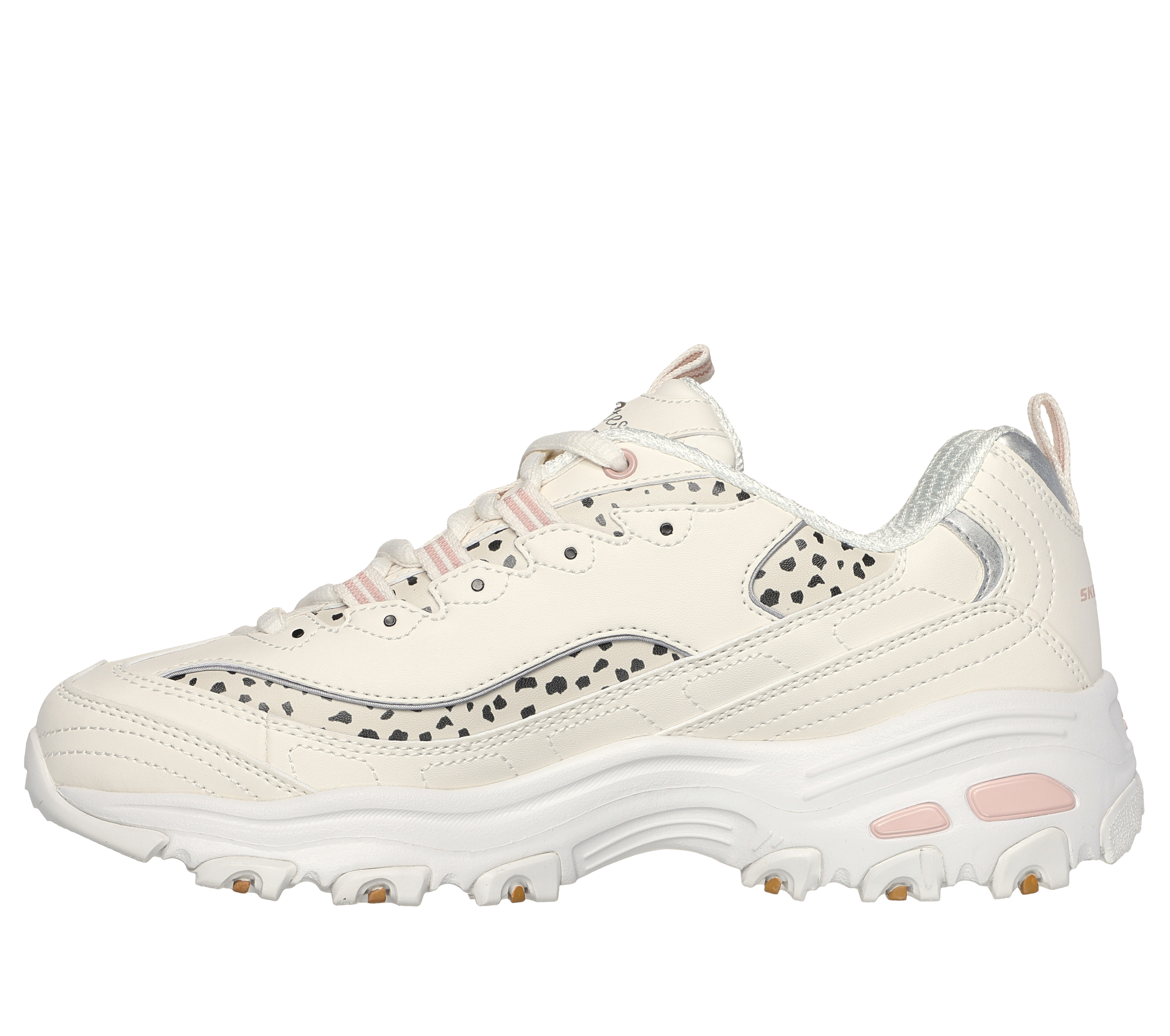 Skechers d'lites 2 malaysia price new arrivals
