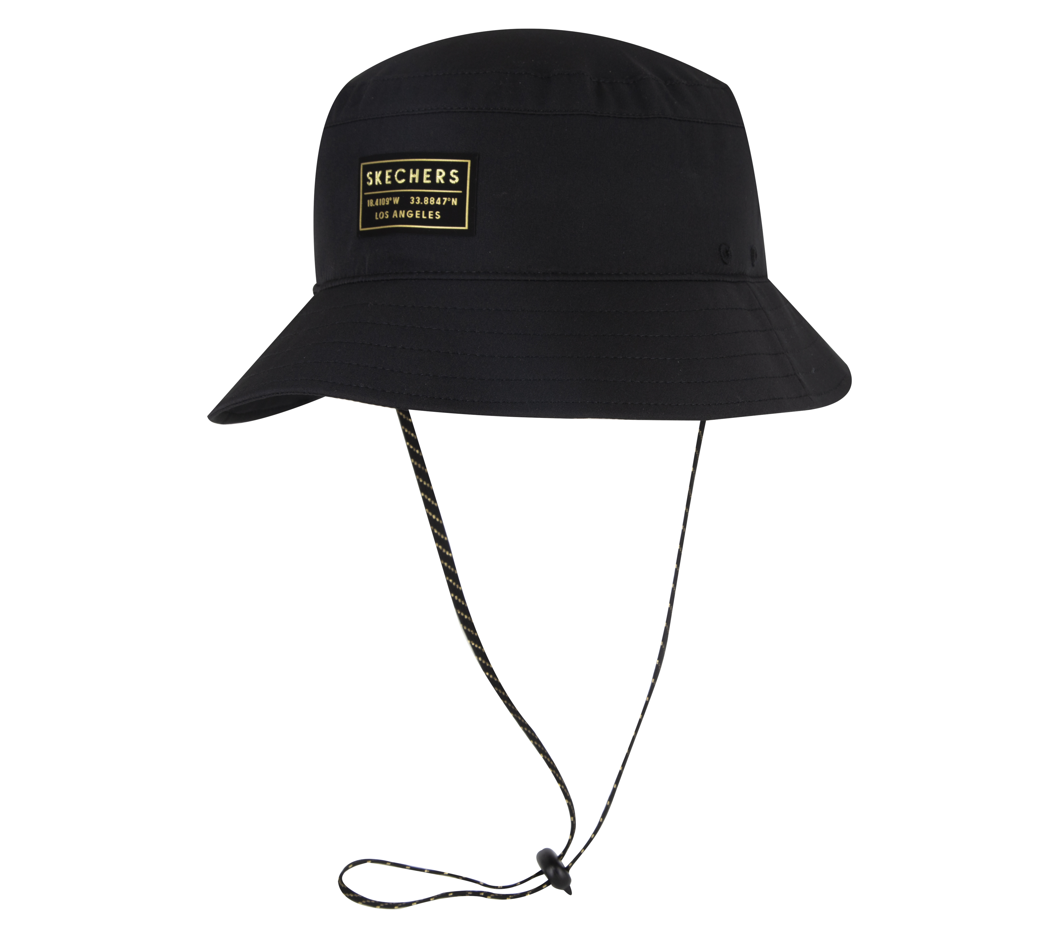 Sunshade Bucket Hat | SKECHERS