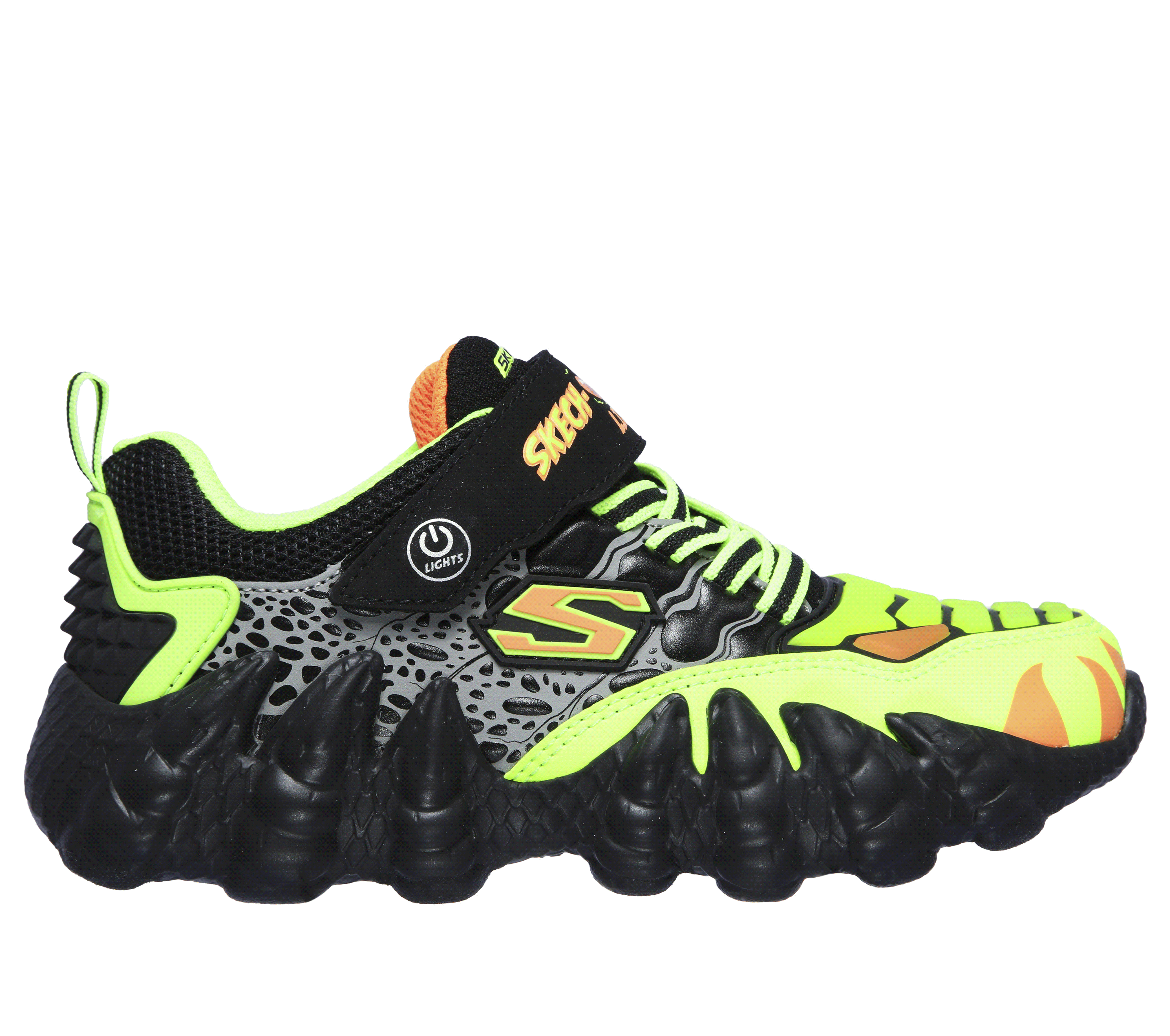 skechers led shoes canada