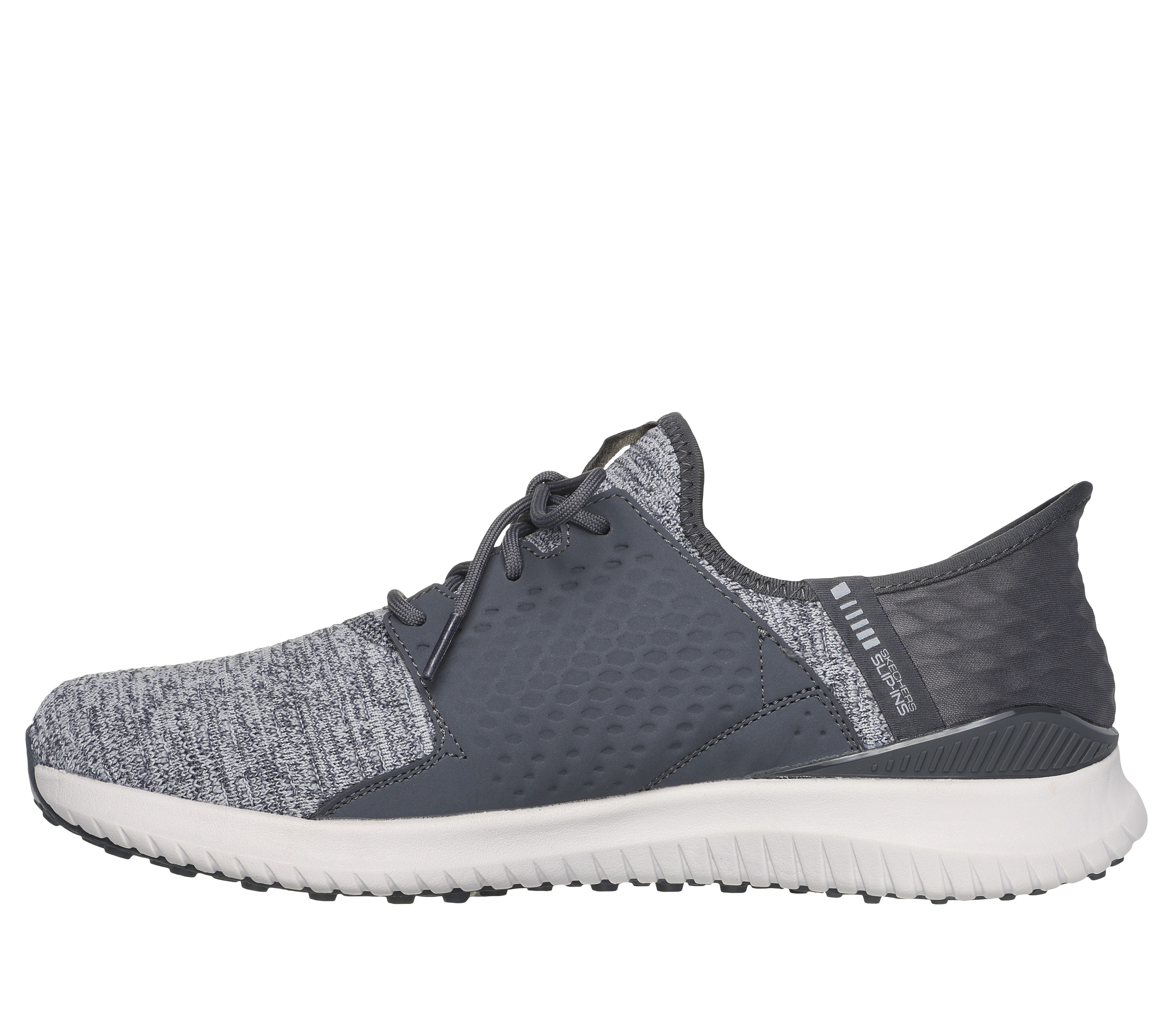 Skechers Slip ins GO GOLF Max 2 Rover Slip ins SKECHERS