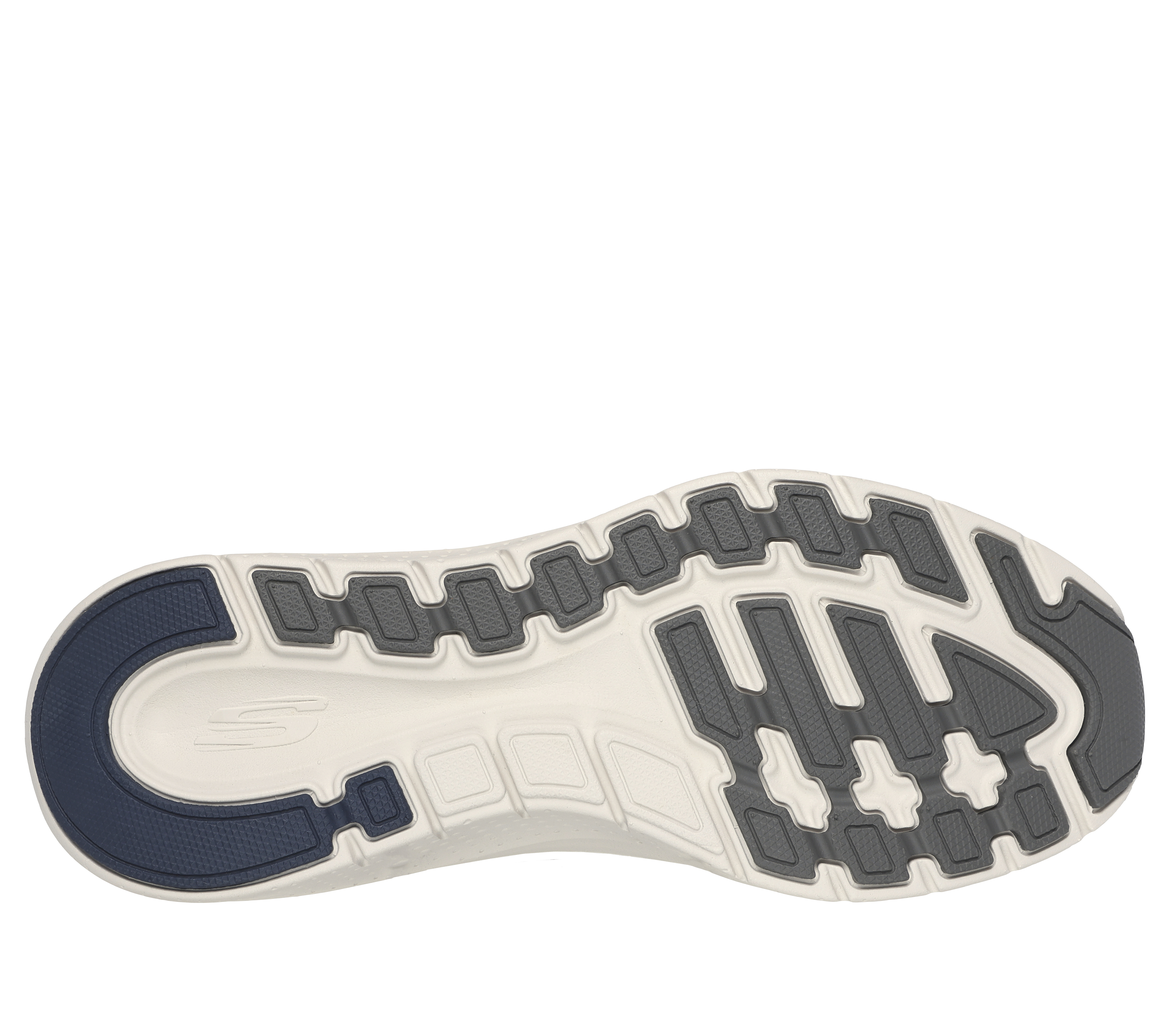 Skechers clearance boots paramus