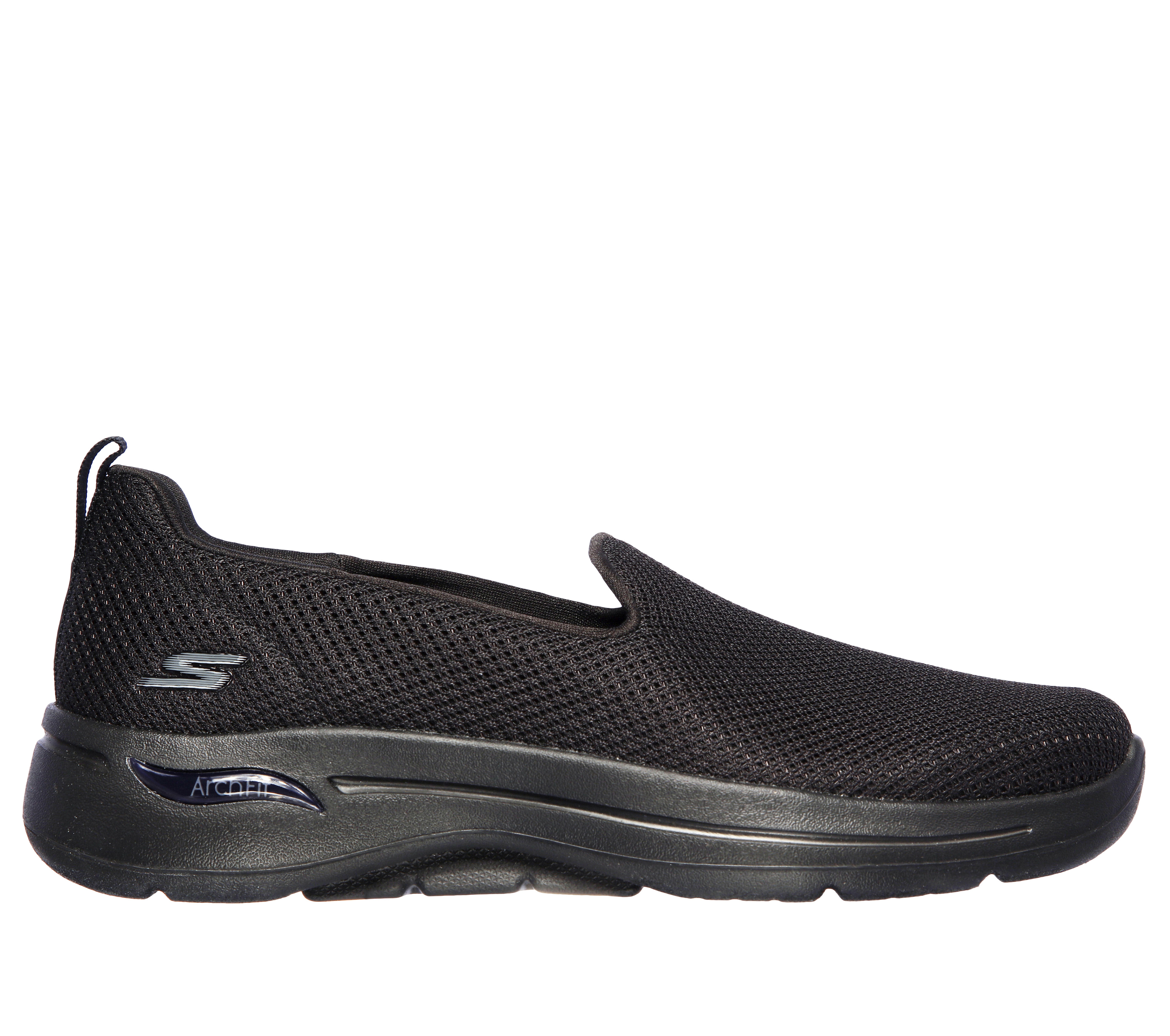 walk fit skechers