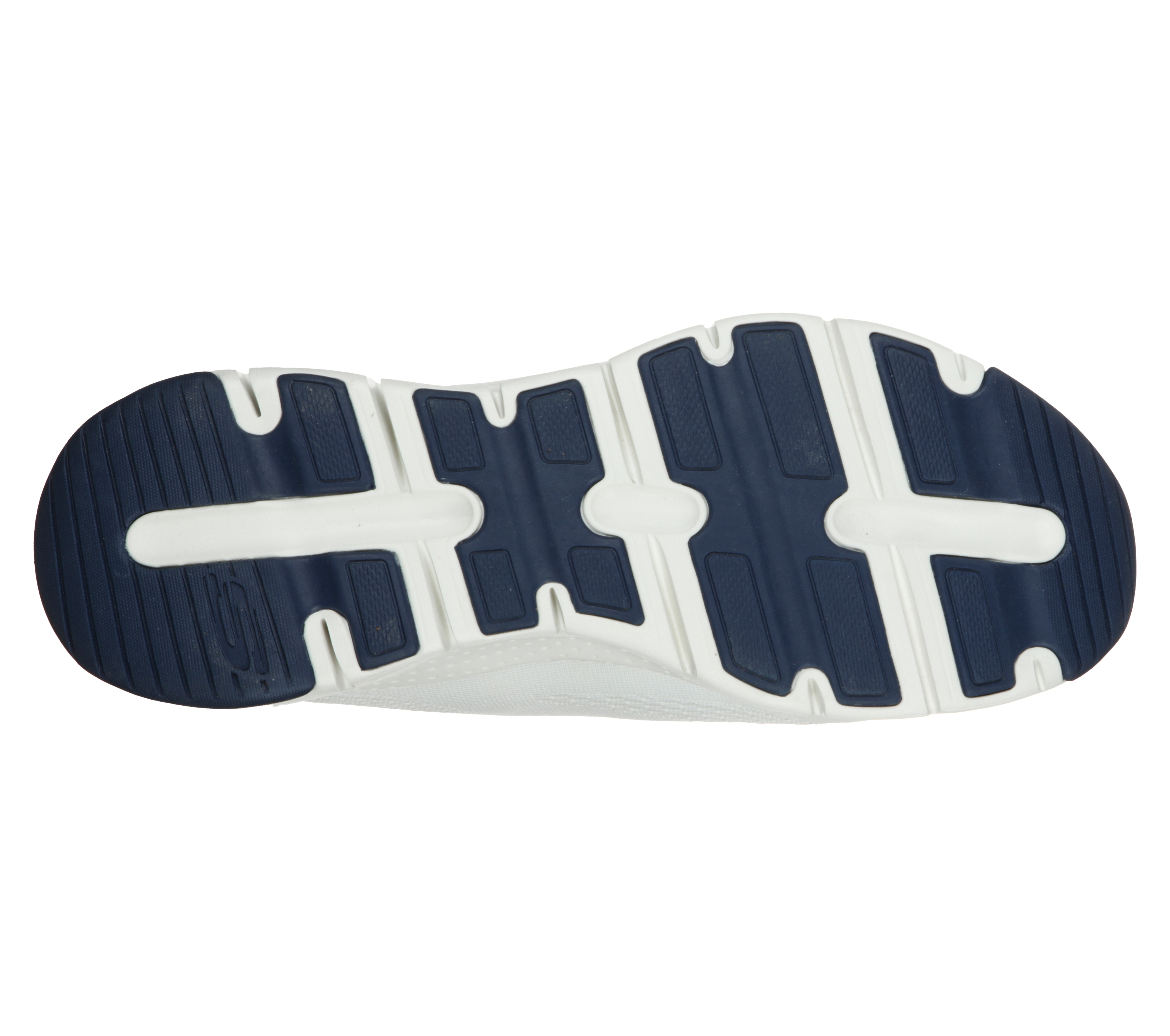 wide fit tennis shoes
