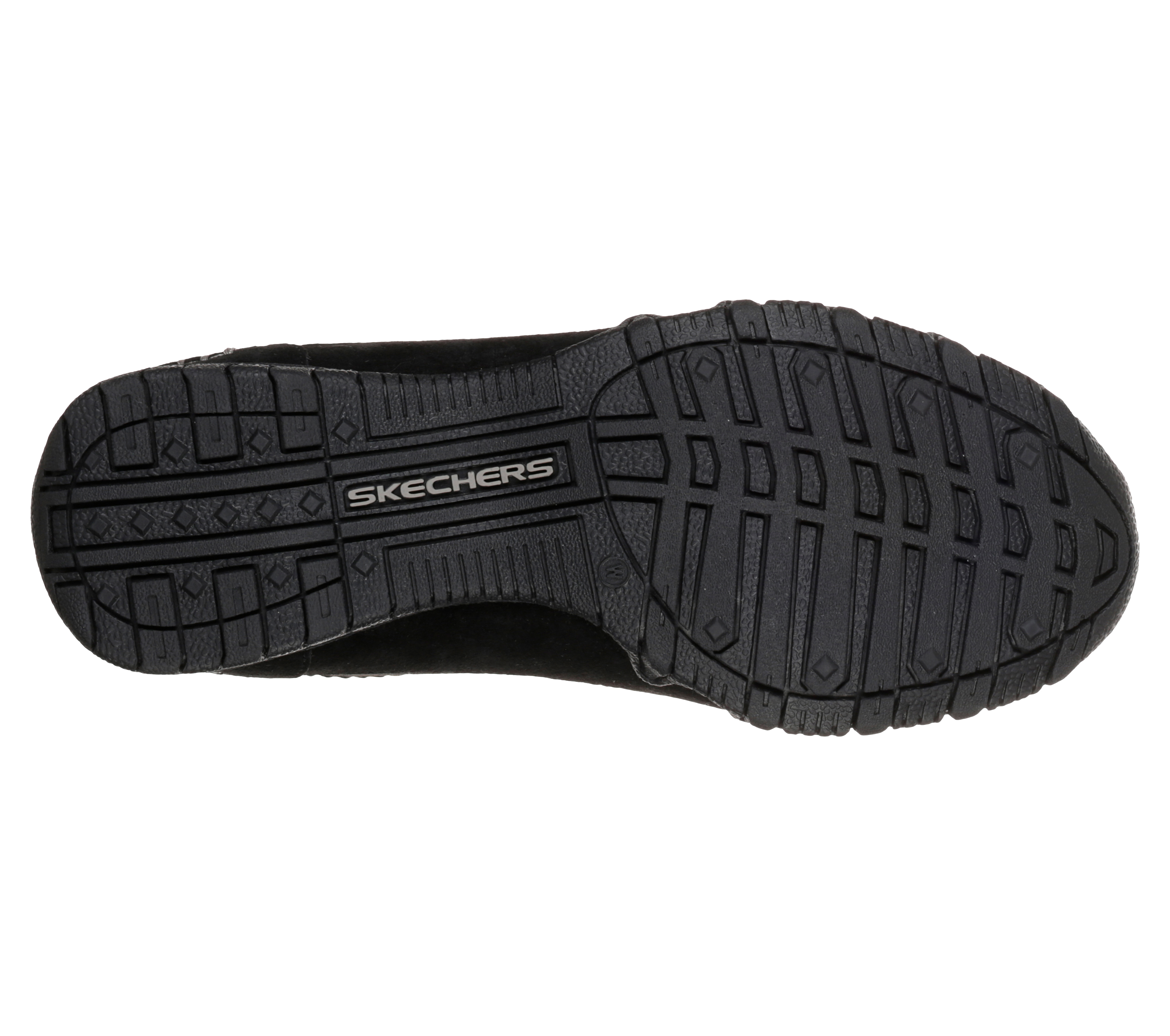 skechers relaxed fit bikers lineage women's chukka boots