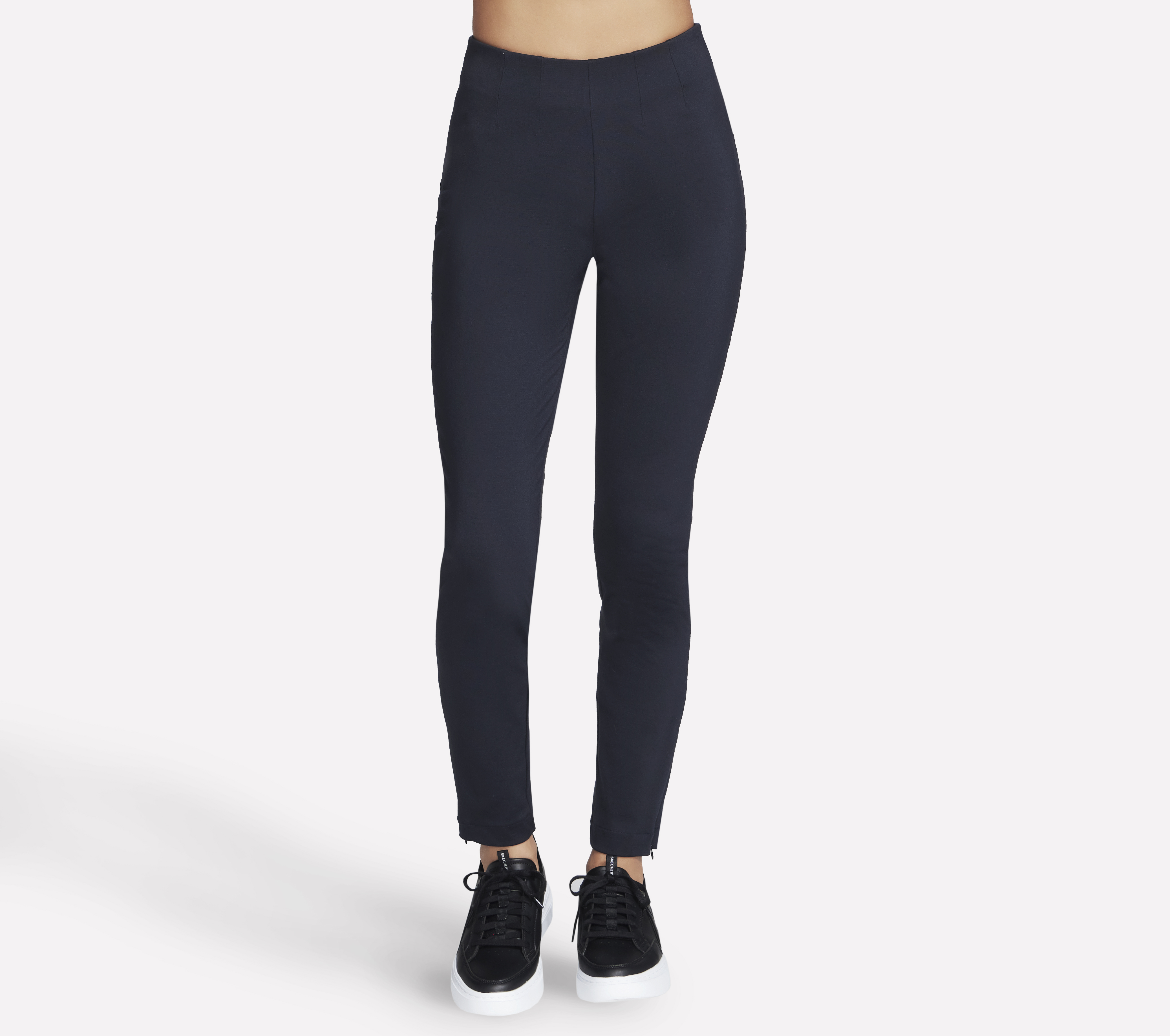 GO KNIT ULTRA Tapered Pant | SKECHERS