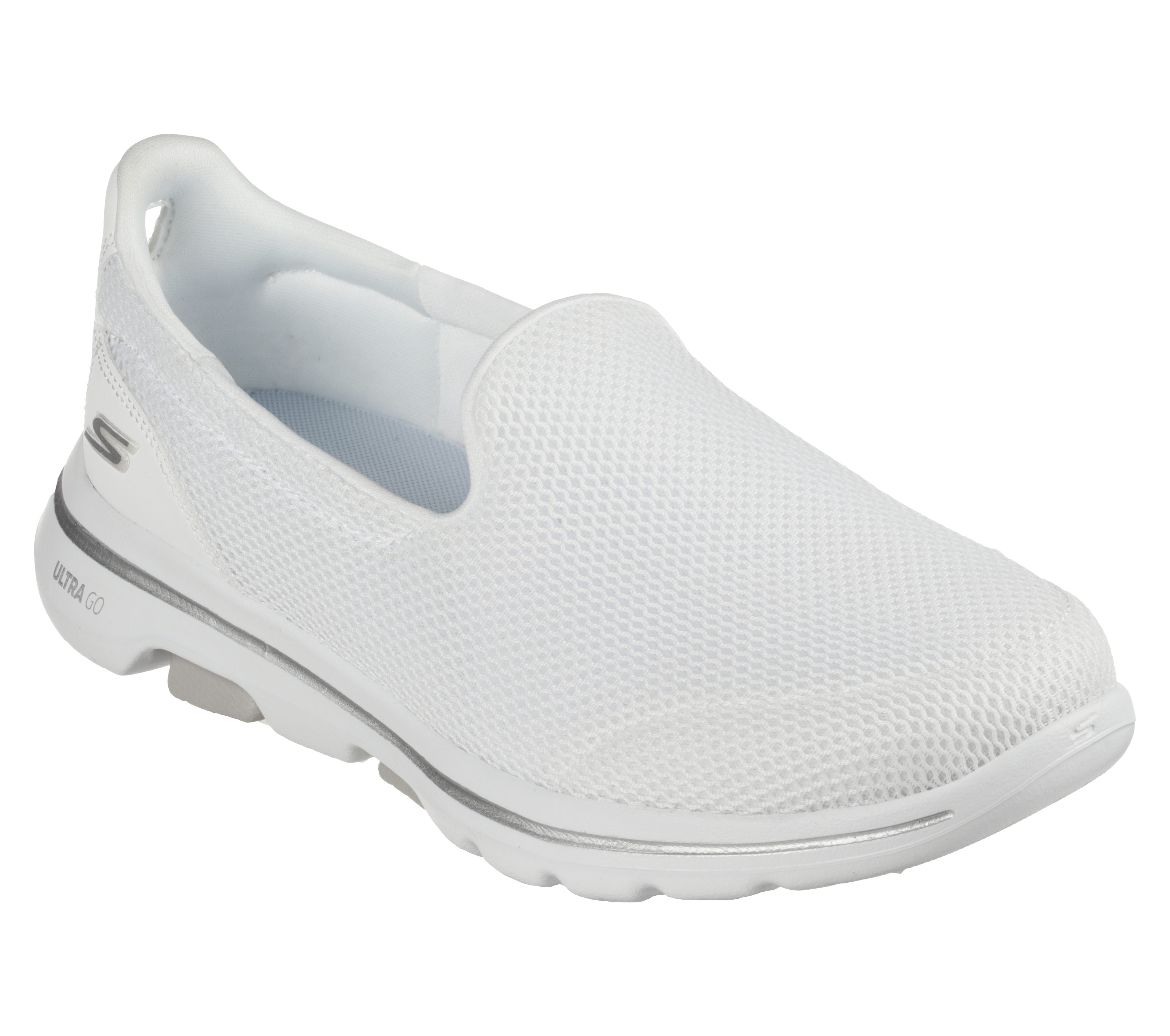 skechers go walk 6 wide