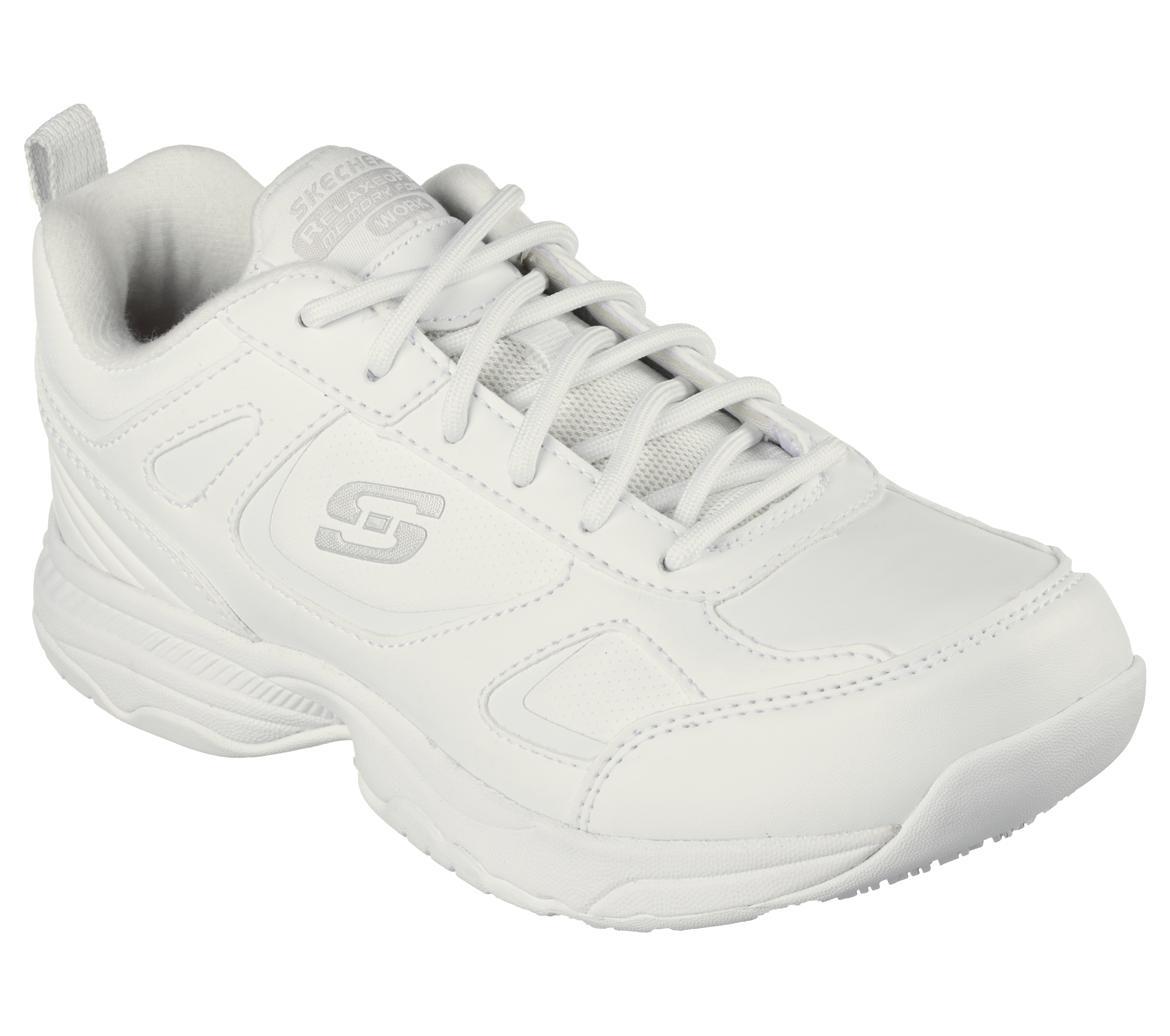 skechers dighton