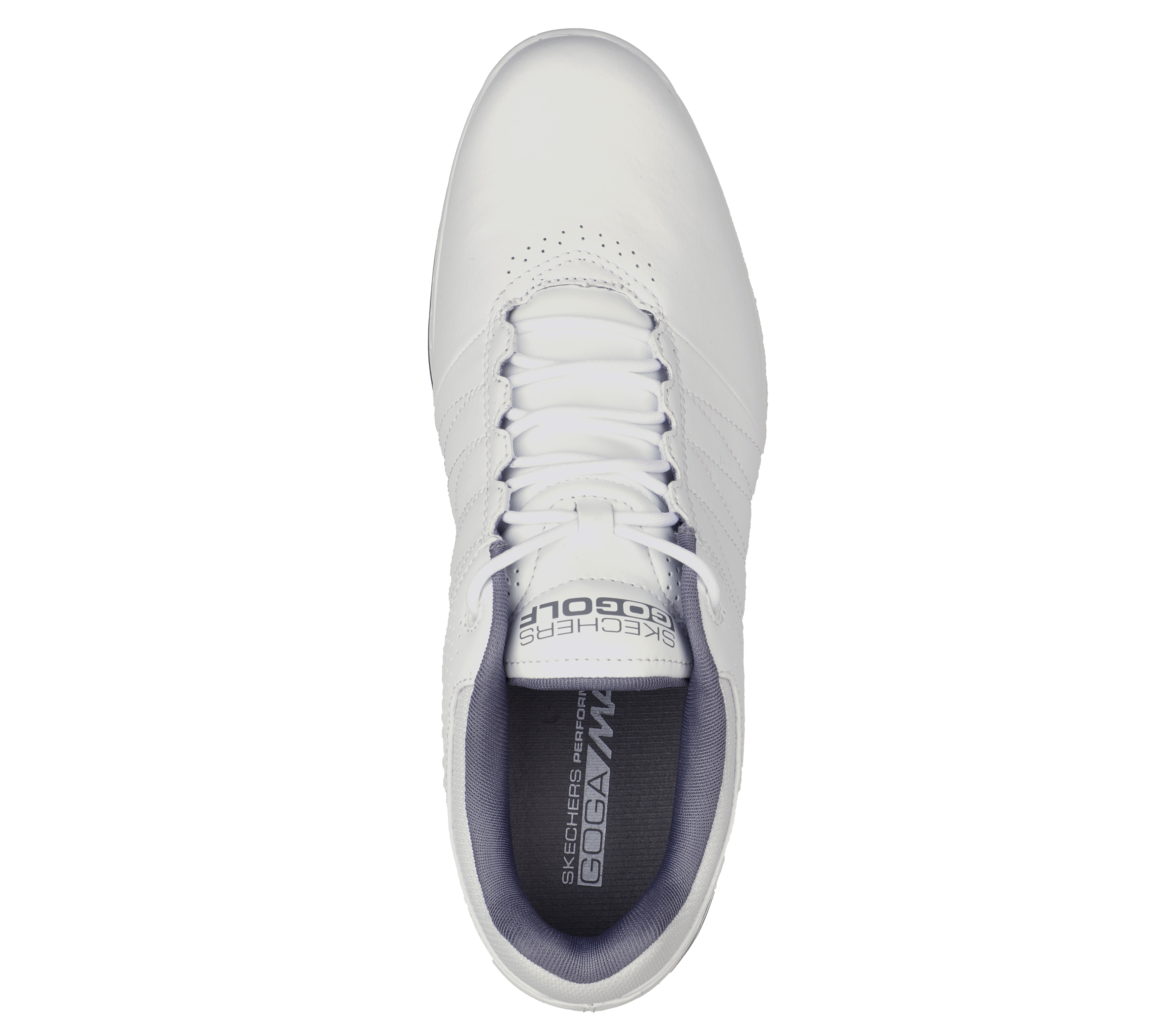 Skechers go golf joggers hotsell