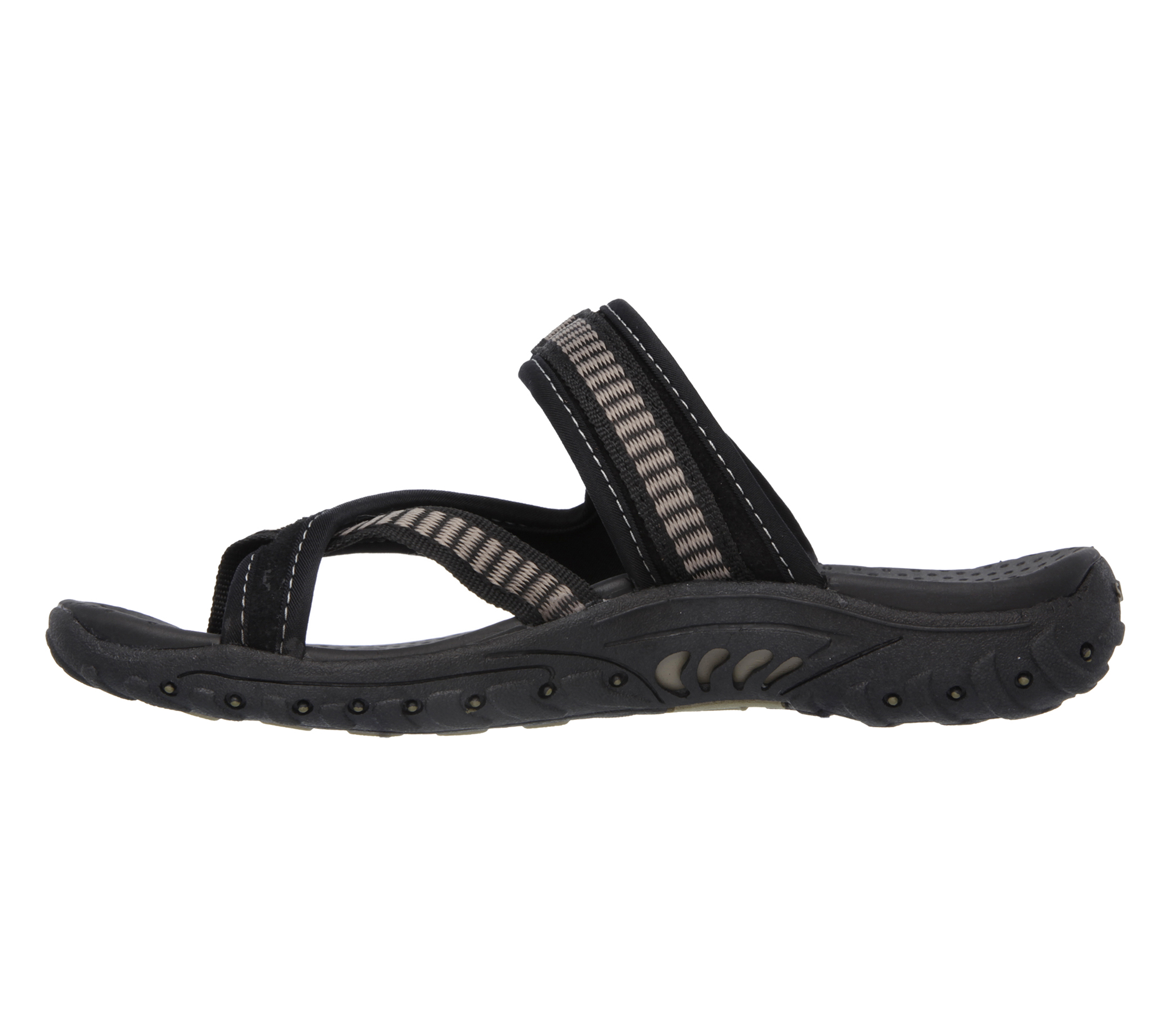 skechers sandals 46444