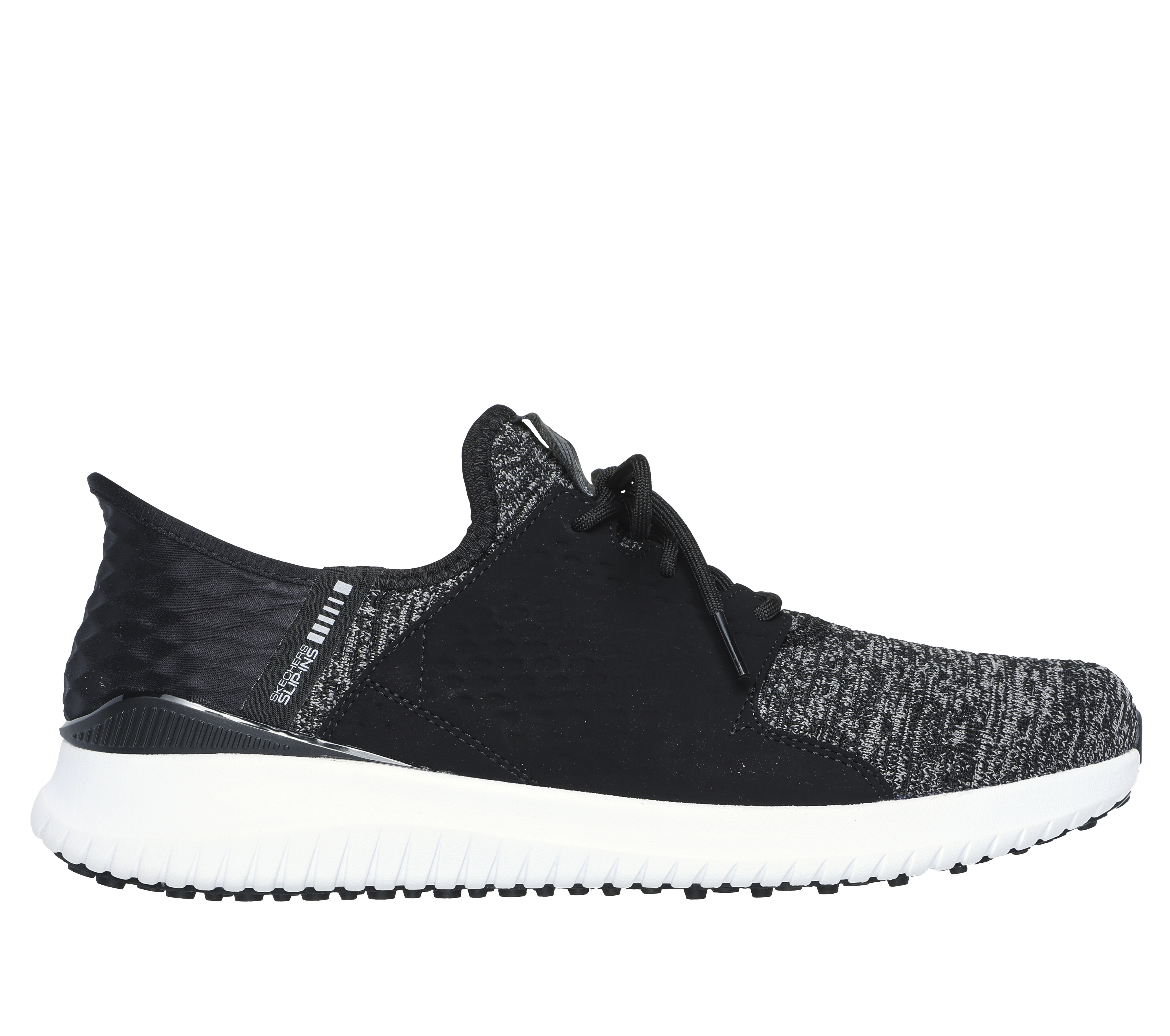 Skechers max best sale rover golf shoes