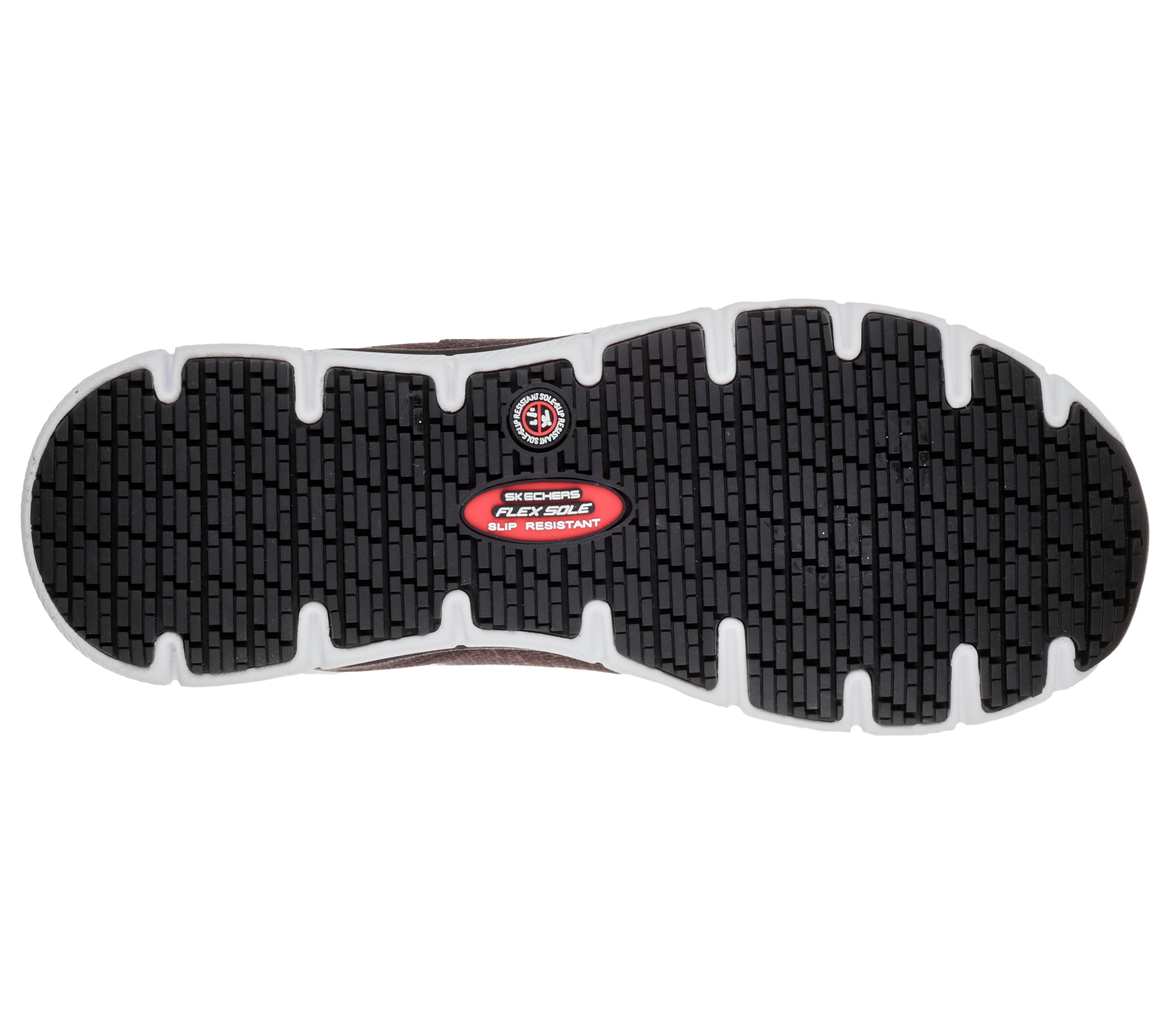 Work Fit: Comfort Flex SR - HC Pro |