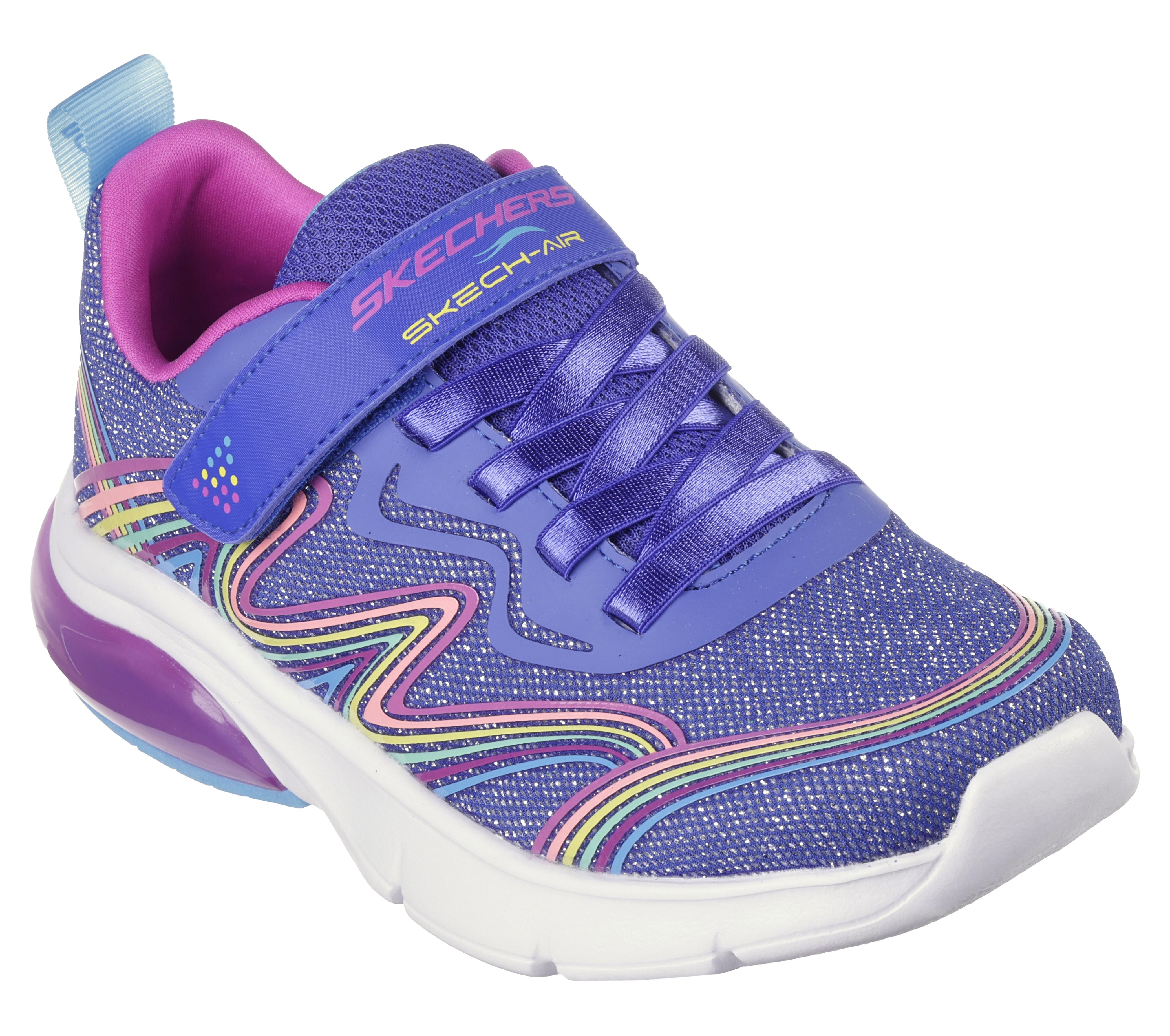 Skech-Air - Rainbow | SKECHERS