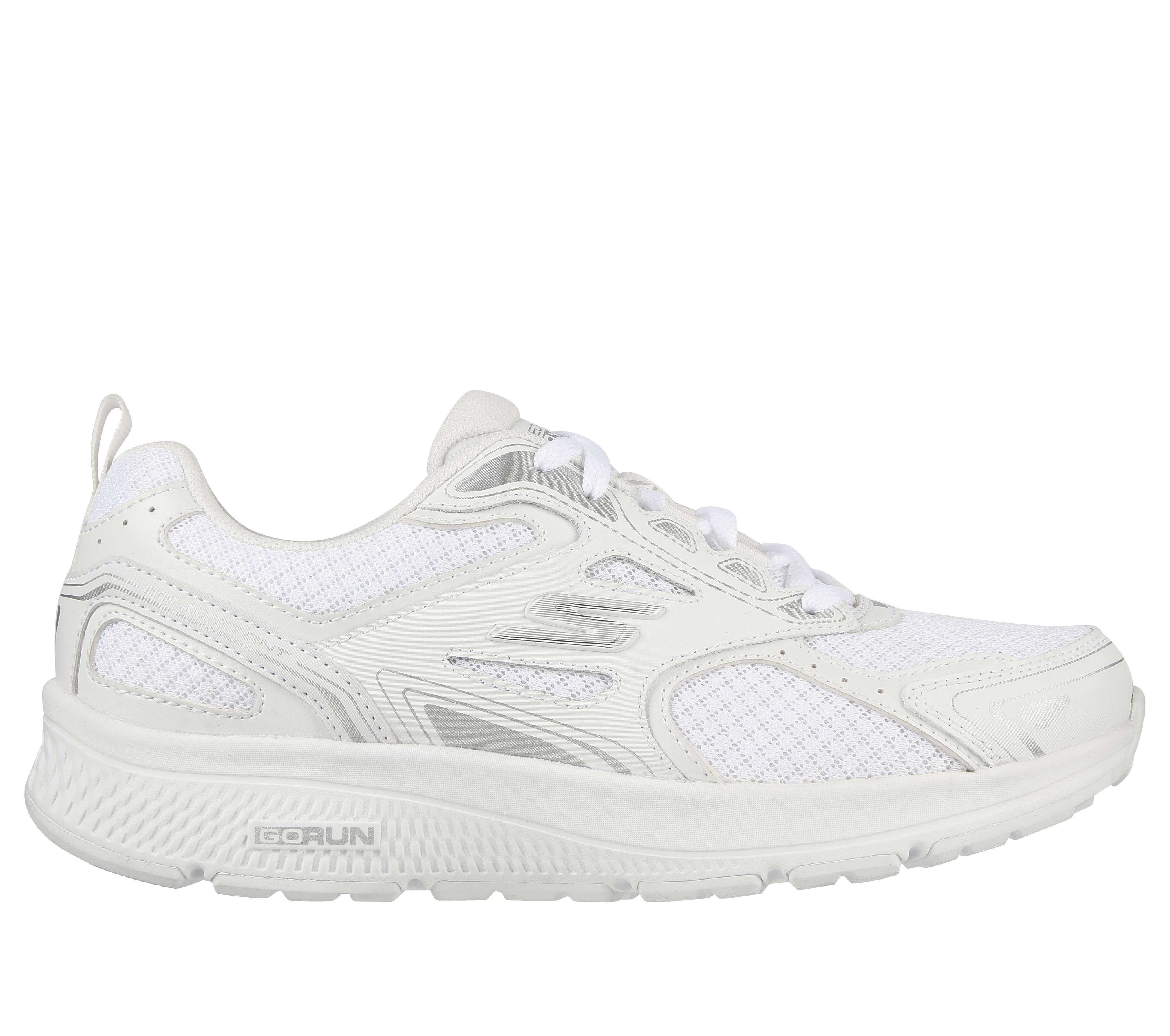 tênis skechers go run consistent fearsome