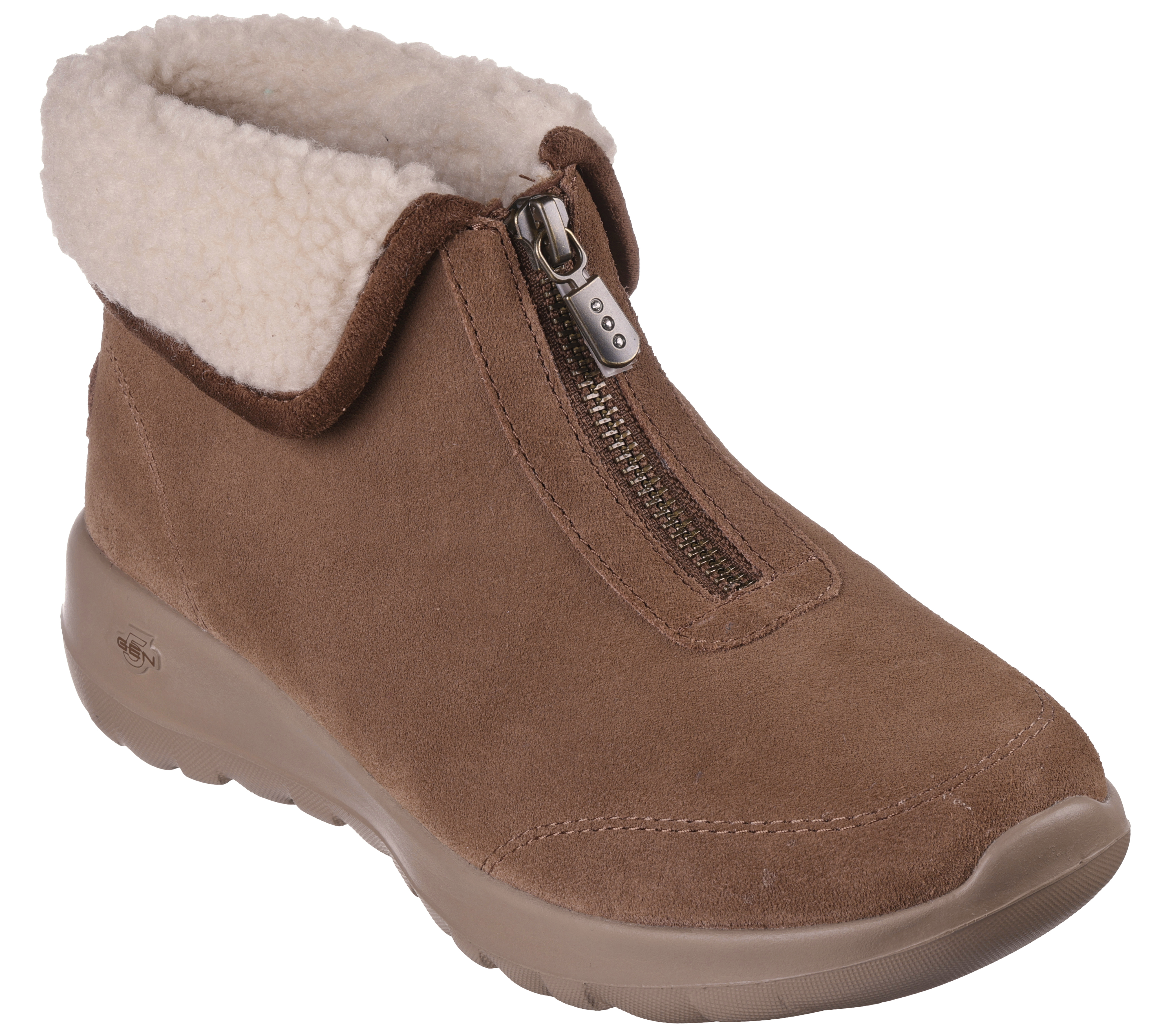 Skechers on-the-go joy cheap y眉r眉y眉艧 ayakkab谋s谋