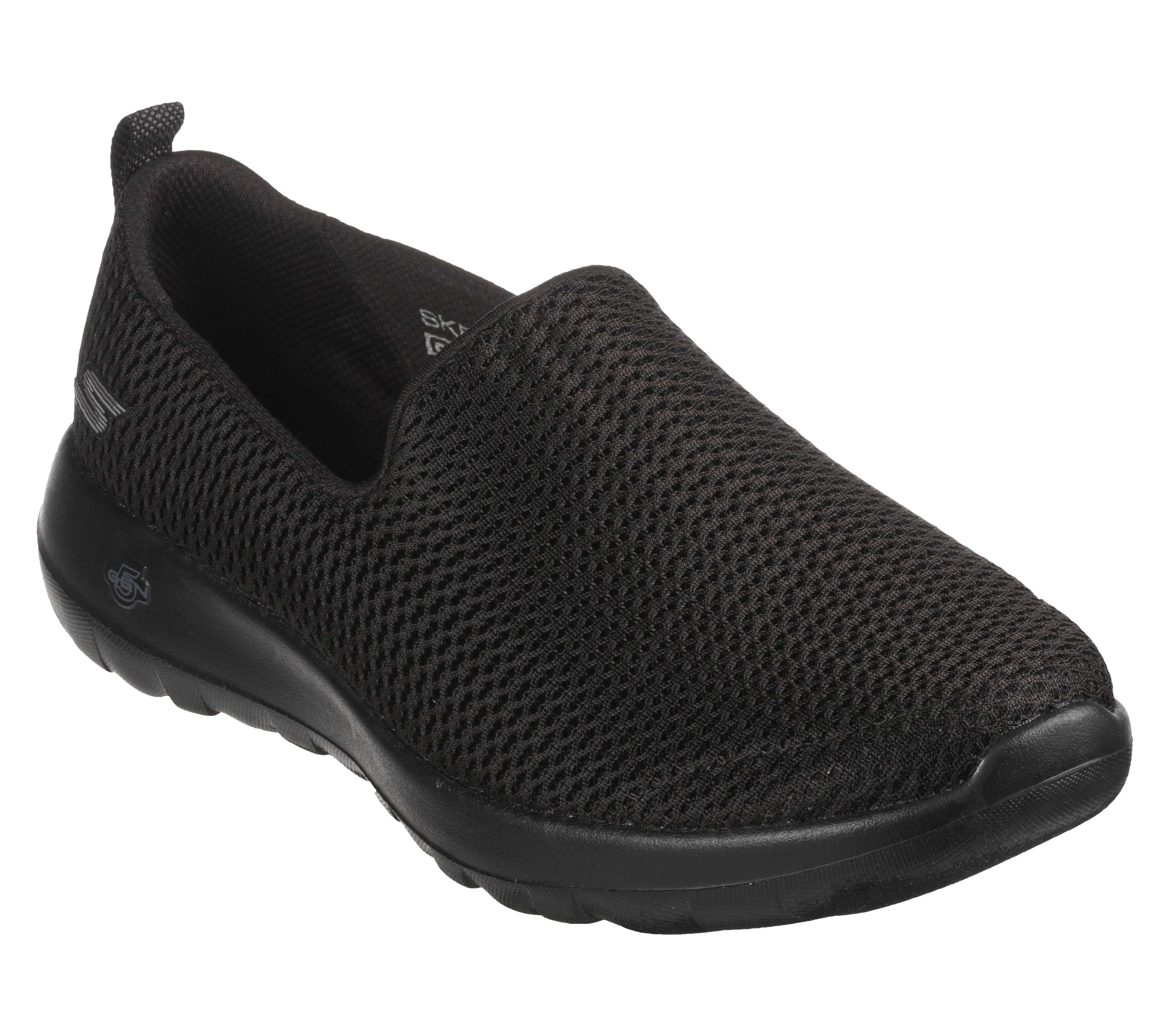 skechers go walk your dog
