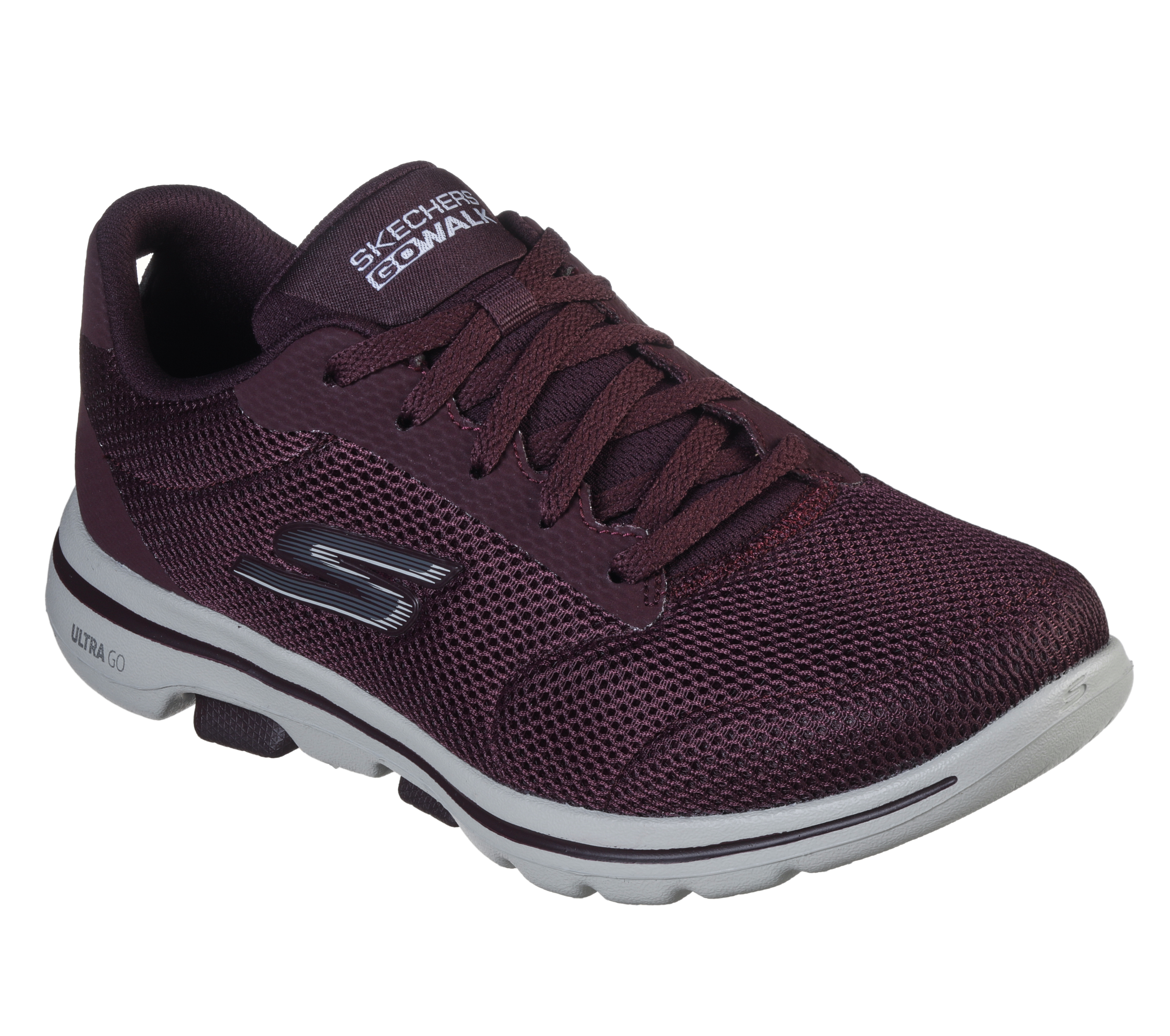 skechers no back sneakers