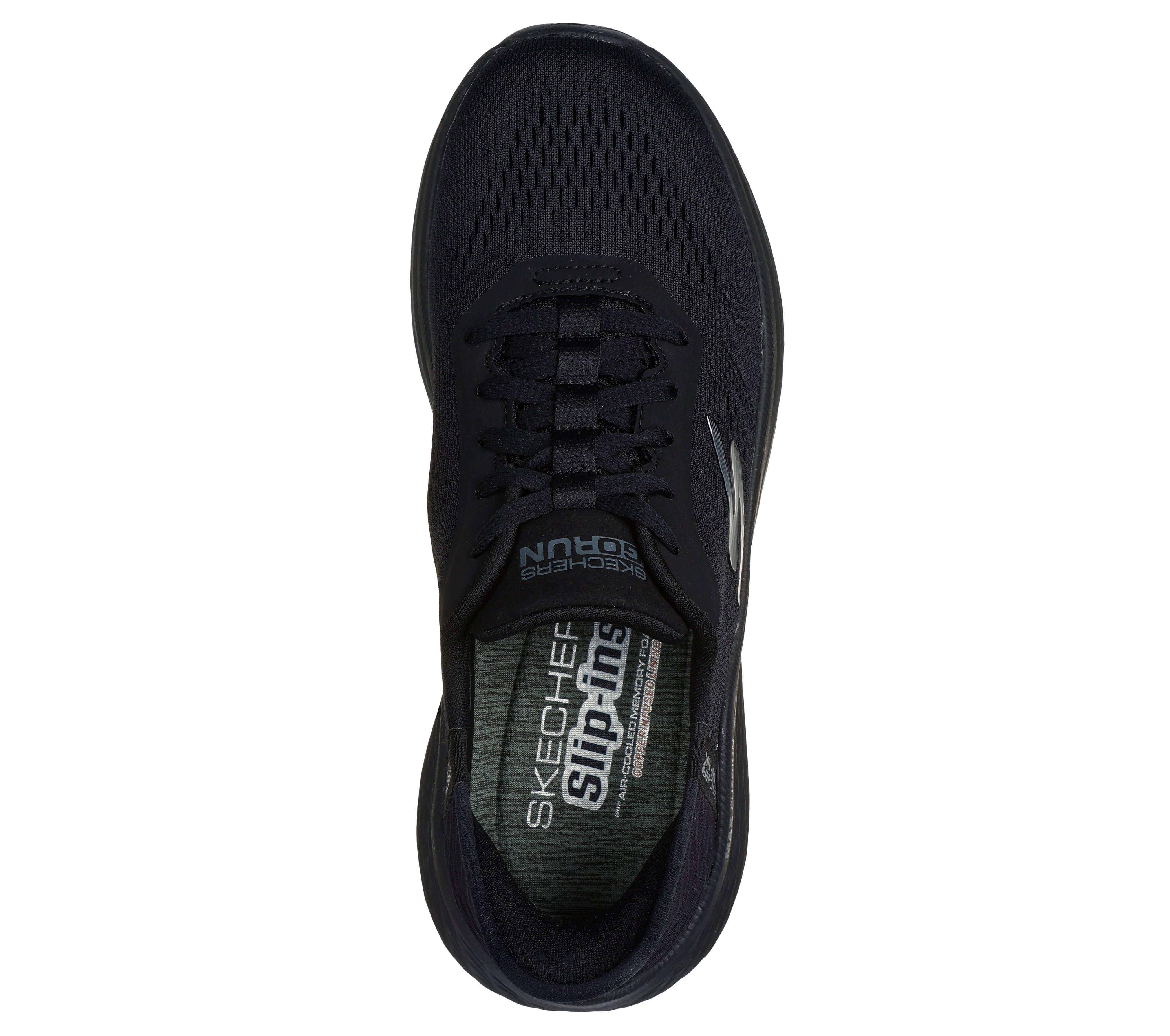 Max | Elite Slip-ins: - Vanish Cushioning SKECHERS Skechers