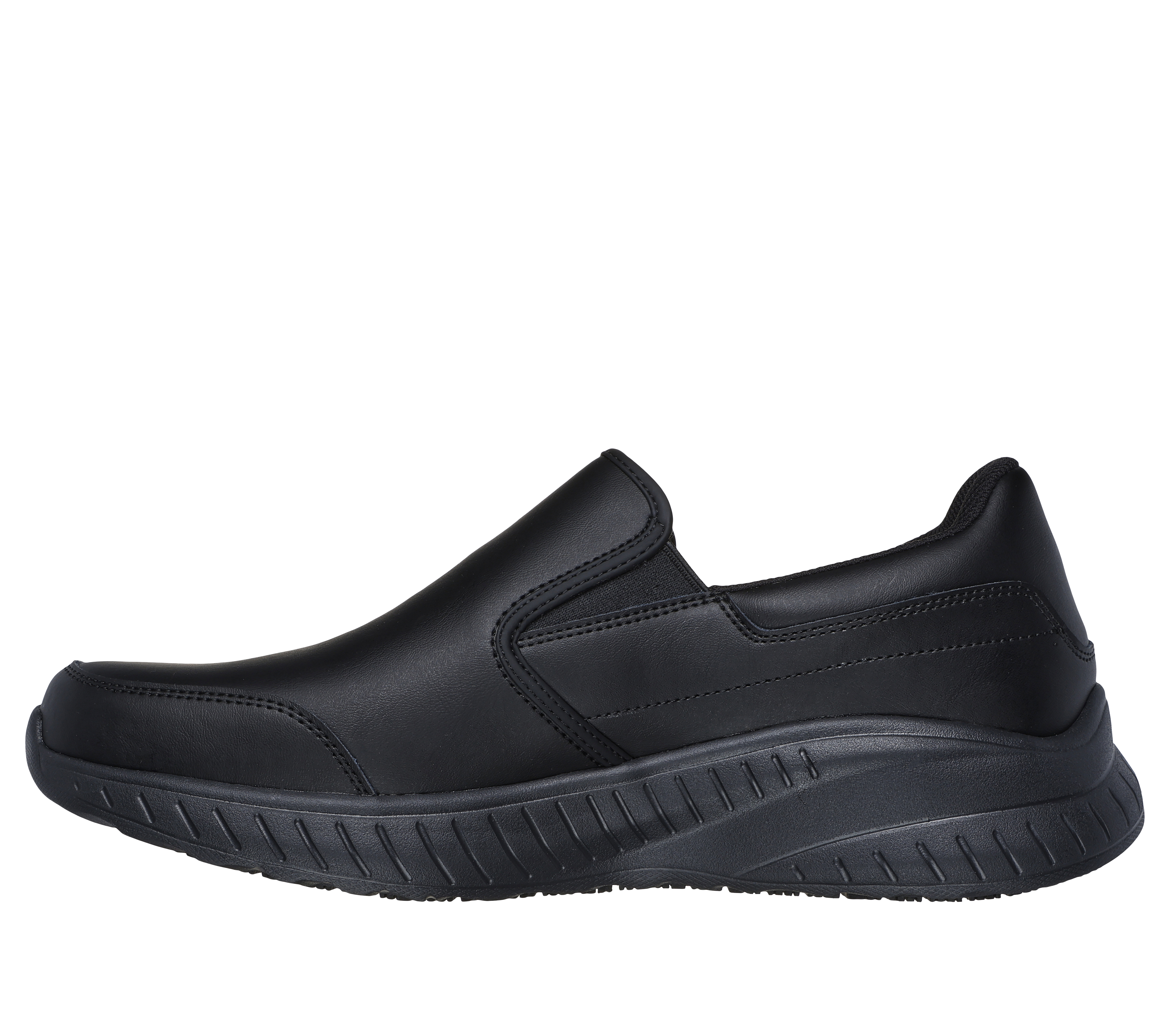 Skechers Slip-ins: Glide-Step Altus - Turn Out