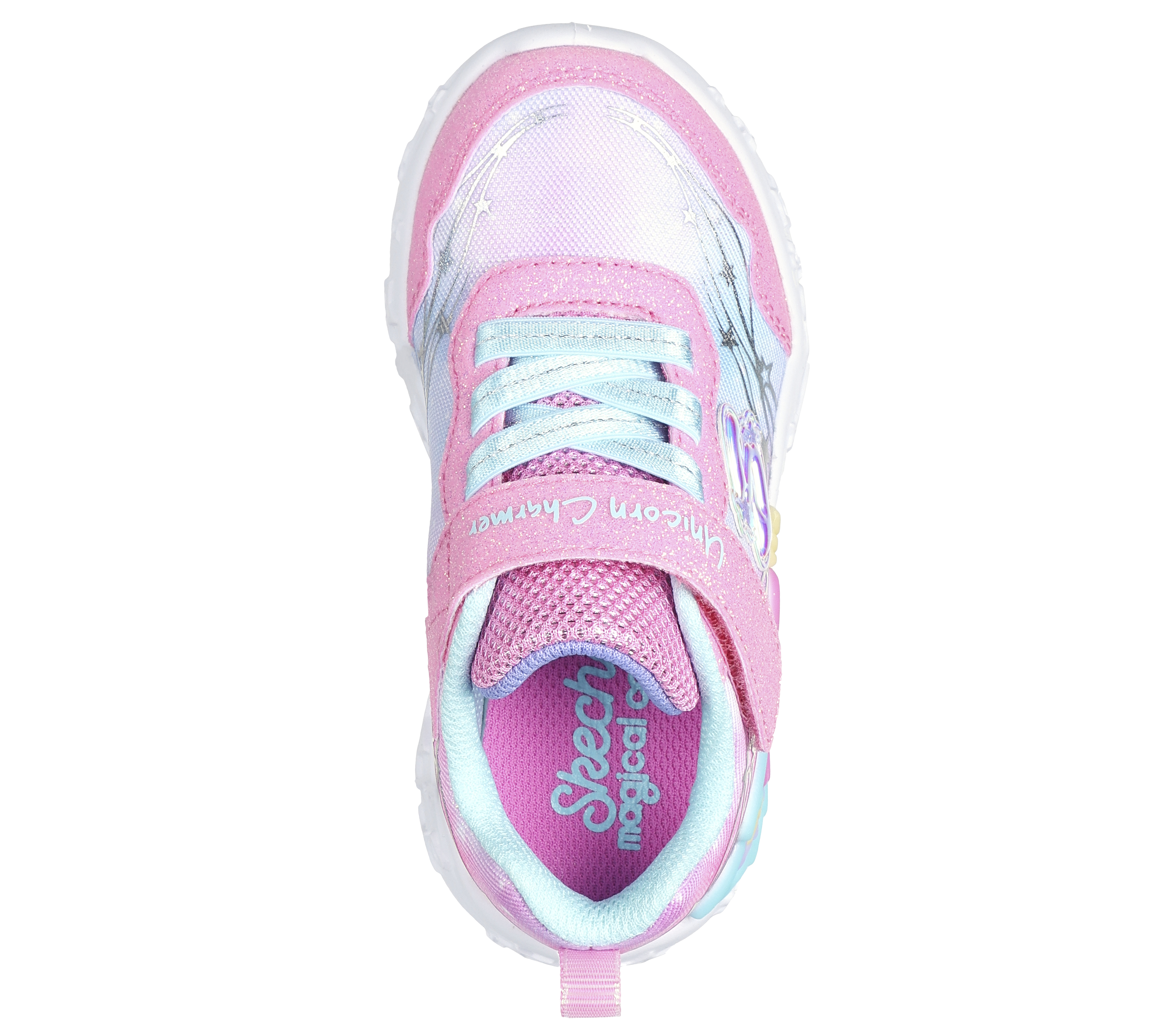 Skechers shoes niña hotsell
