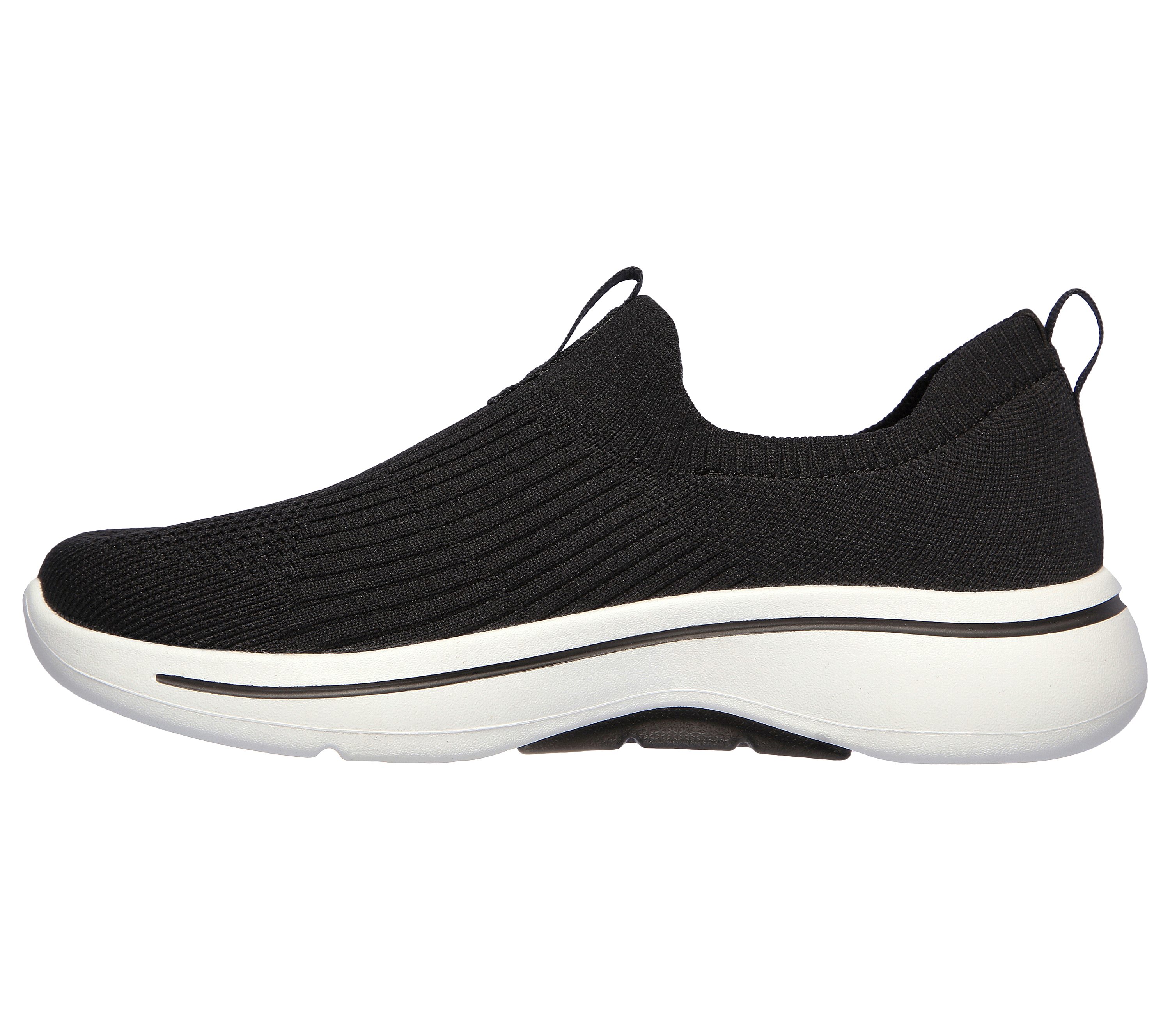 GO WALK Arch Fit - Iconic SKECHERS