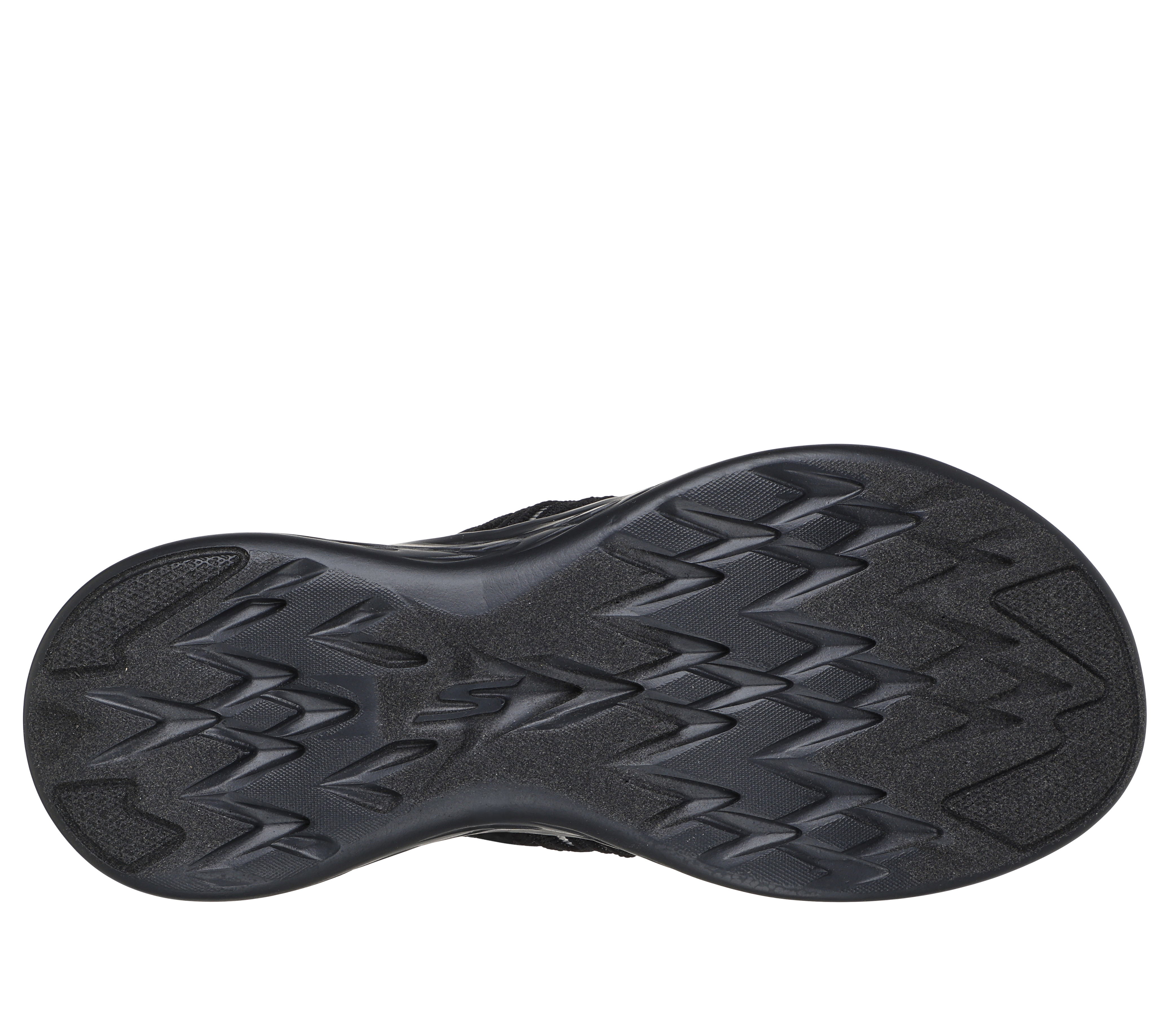 Skechers On the GO 600 Sunrise SKECHERS