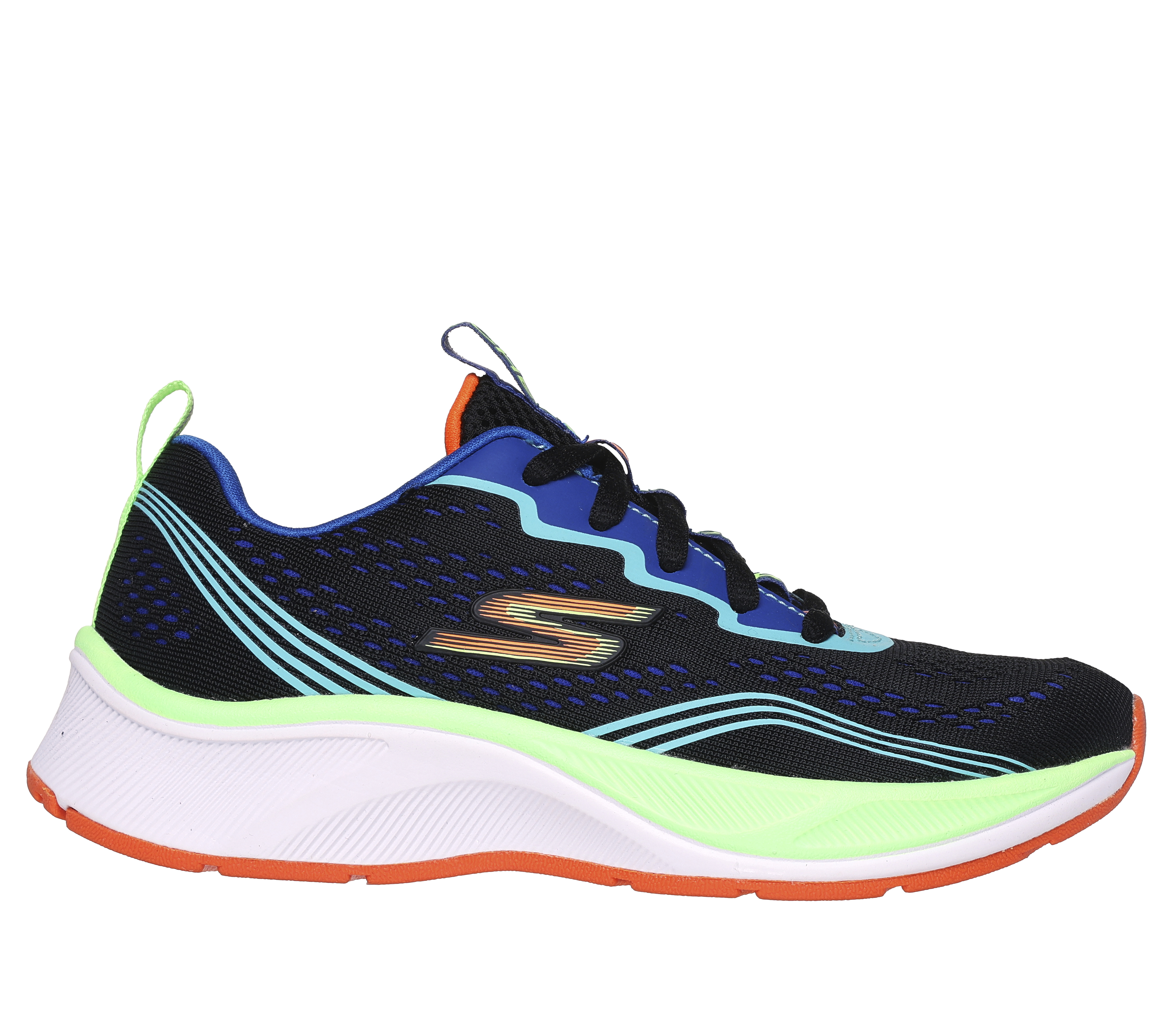 Sospechar Sip patrocinador Skechers Elite Sport - Push-Pace | SKECHERS