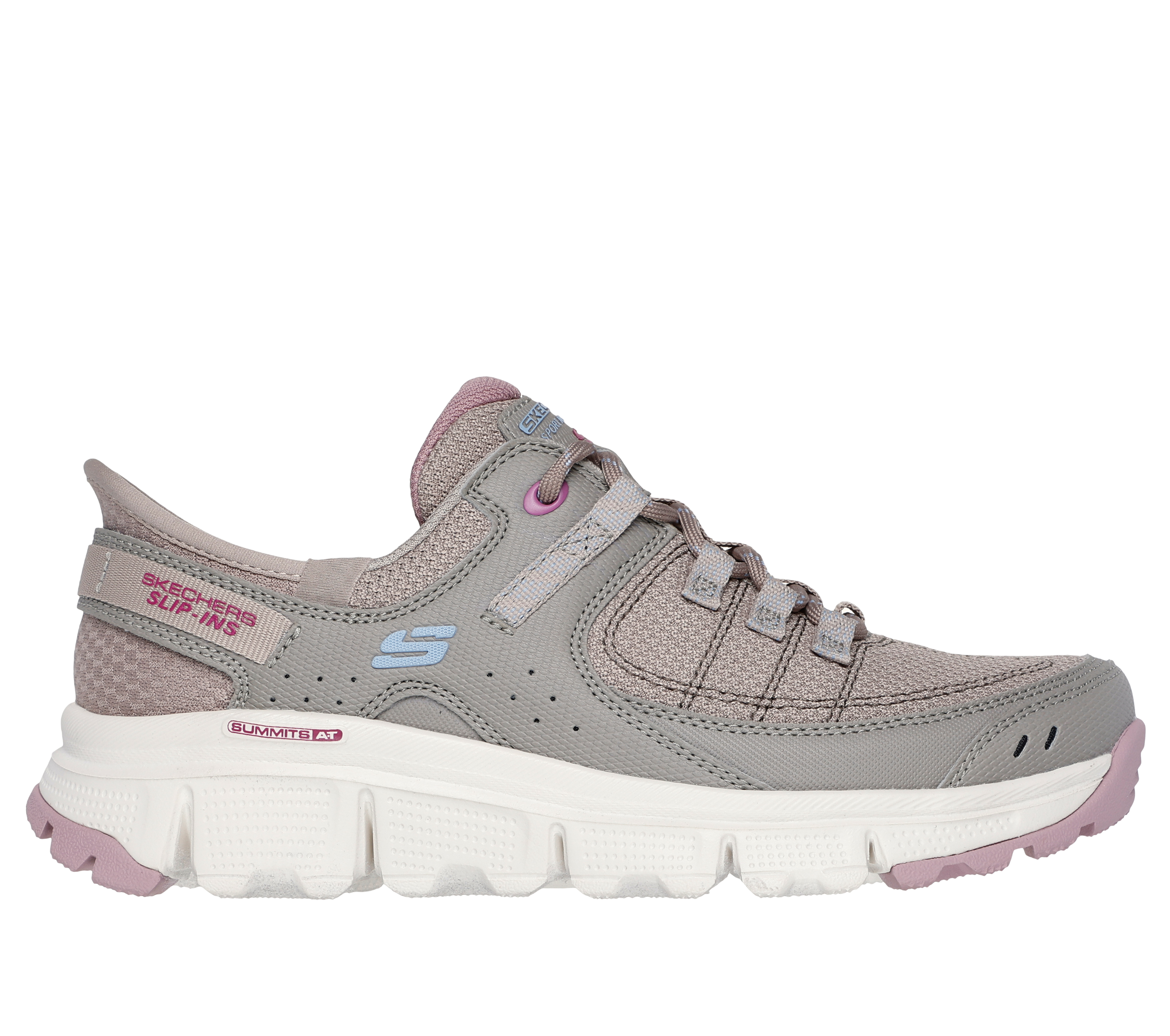 Skechers Slip ins Summits AT SKECHERS