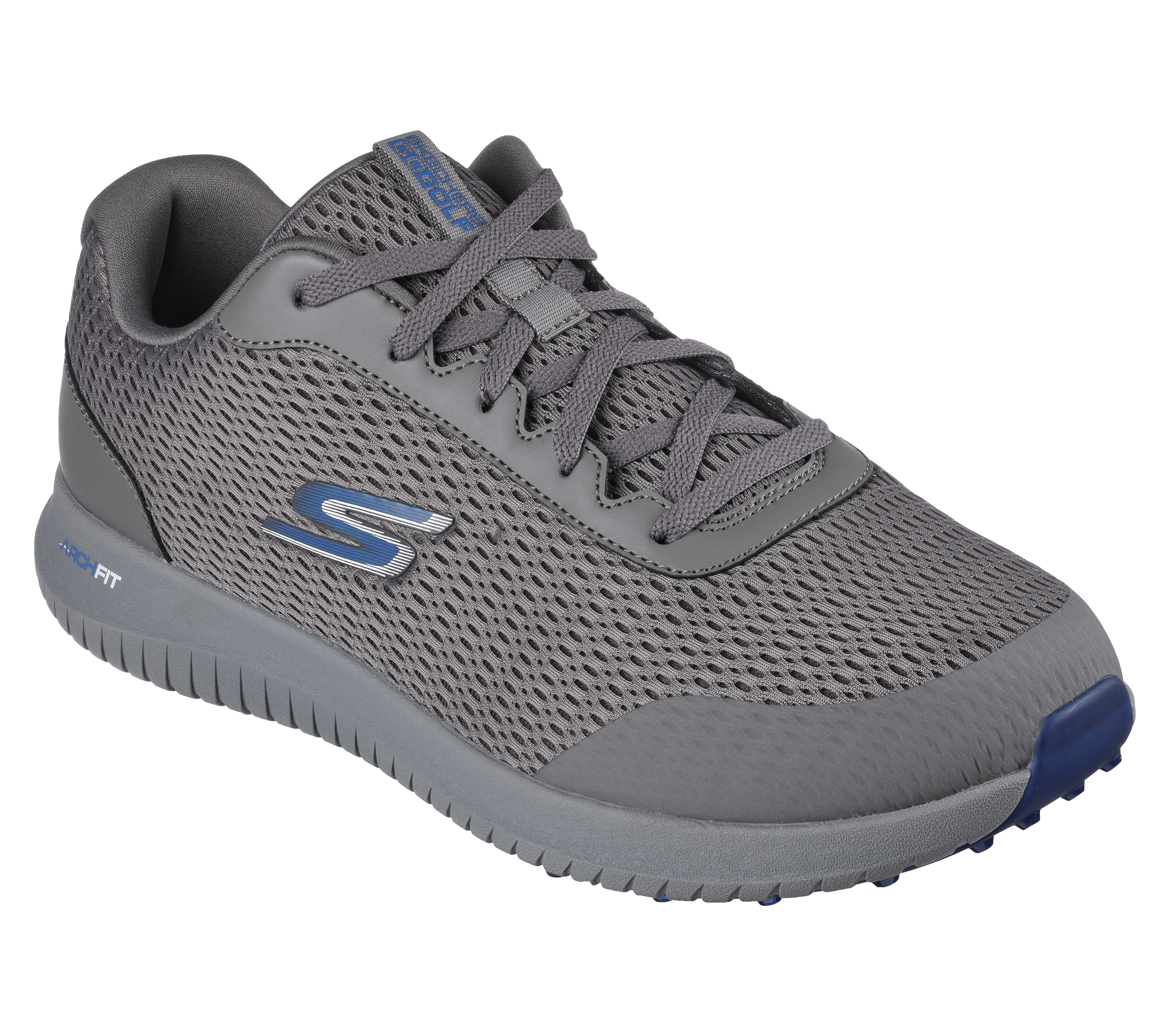 Cámara salud Ruina GO GOLF Max Fairway 3 | SKECHERS