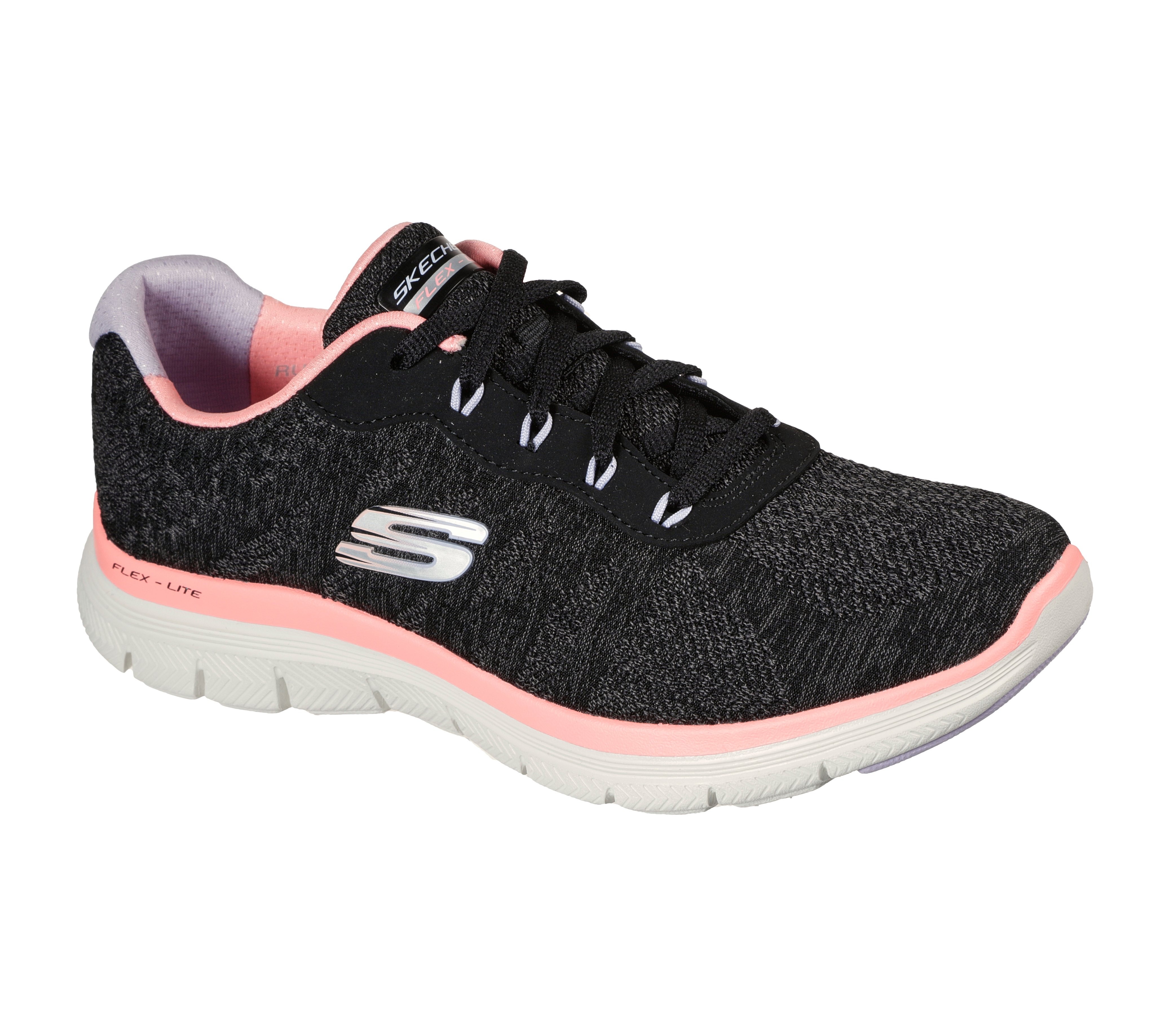 Appeal 4.0 - Fresh Move | SKECHERS