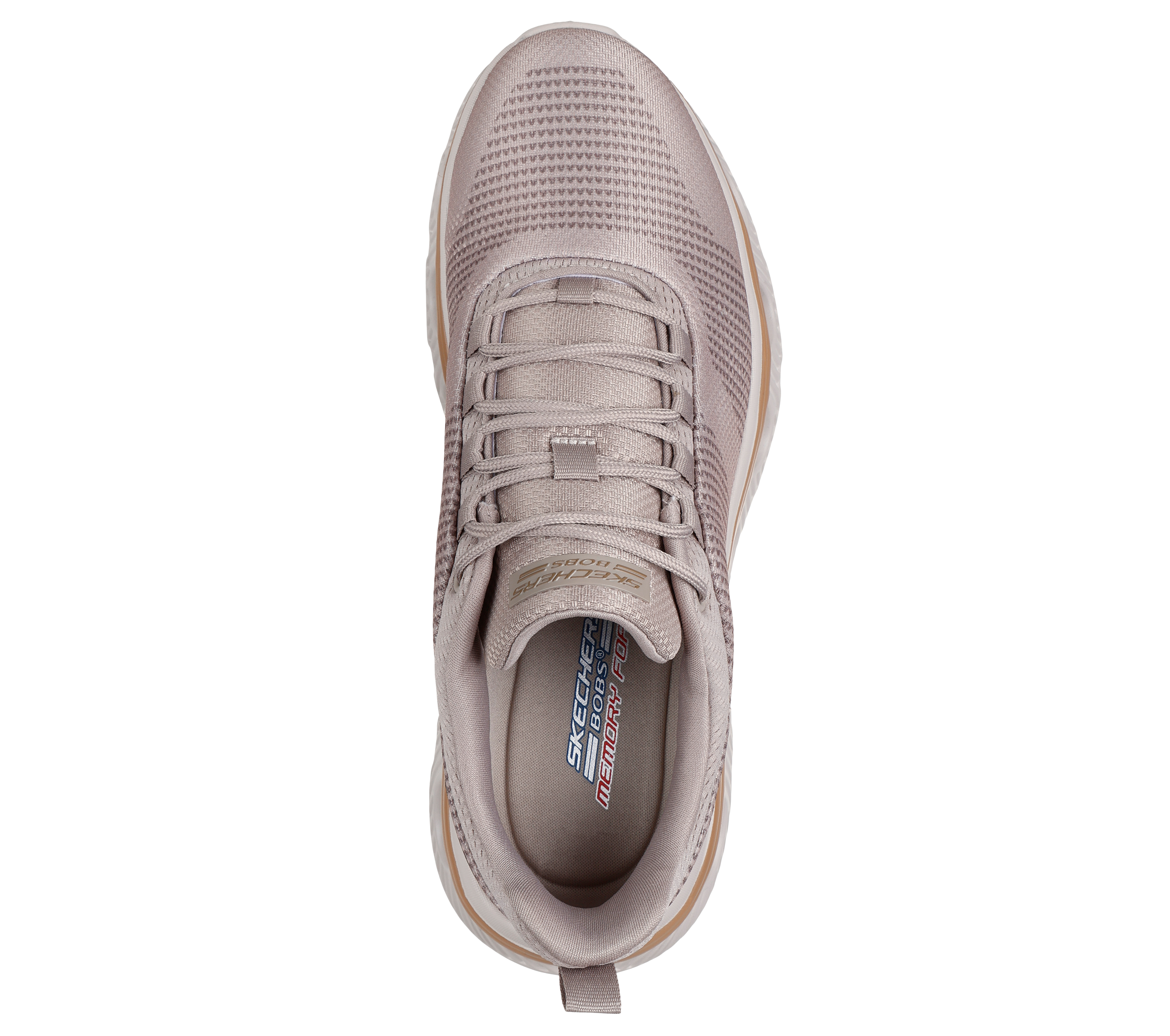 Skechers memory foam 39 hotsell
