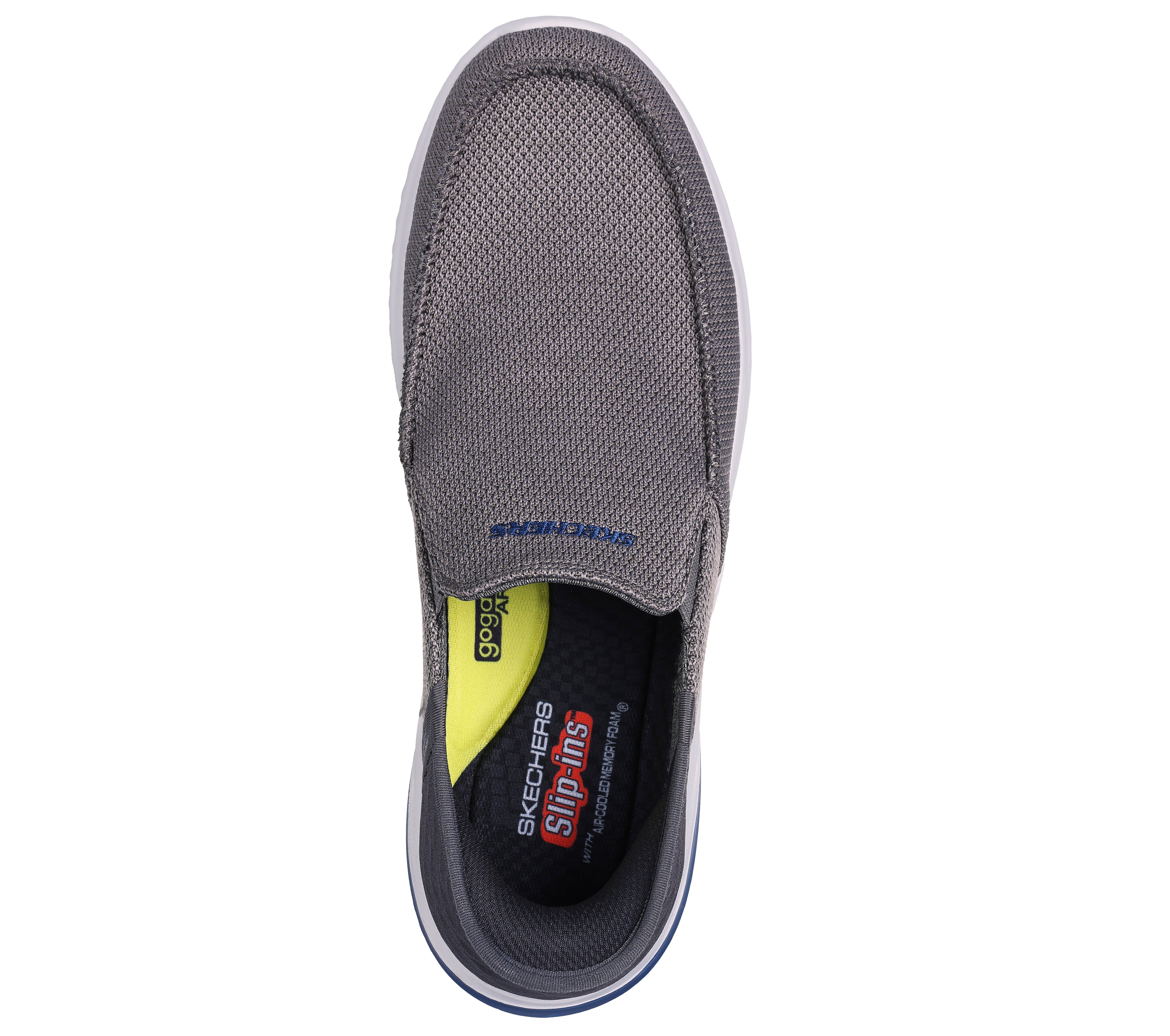 Skechers Delson 3.0 Cabrino |