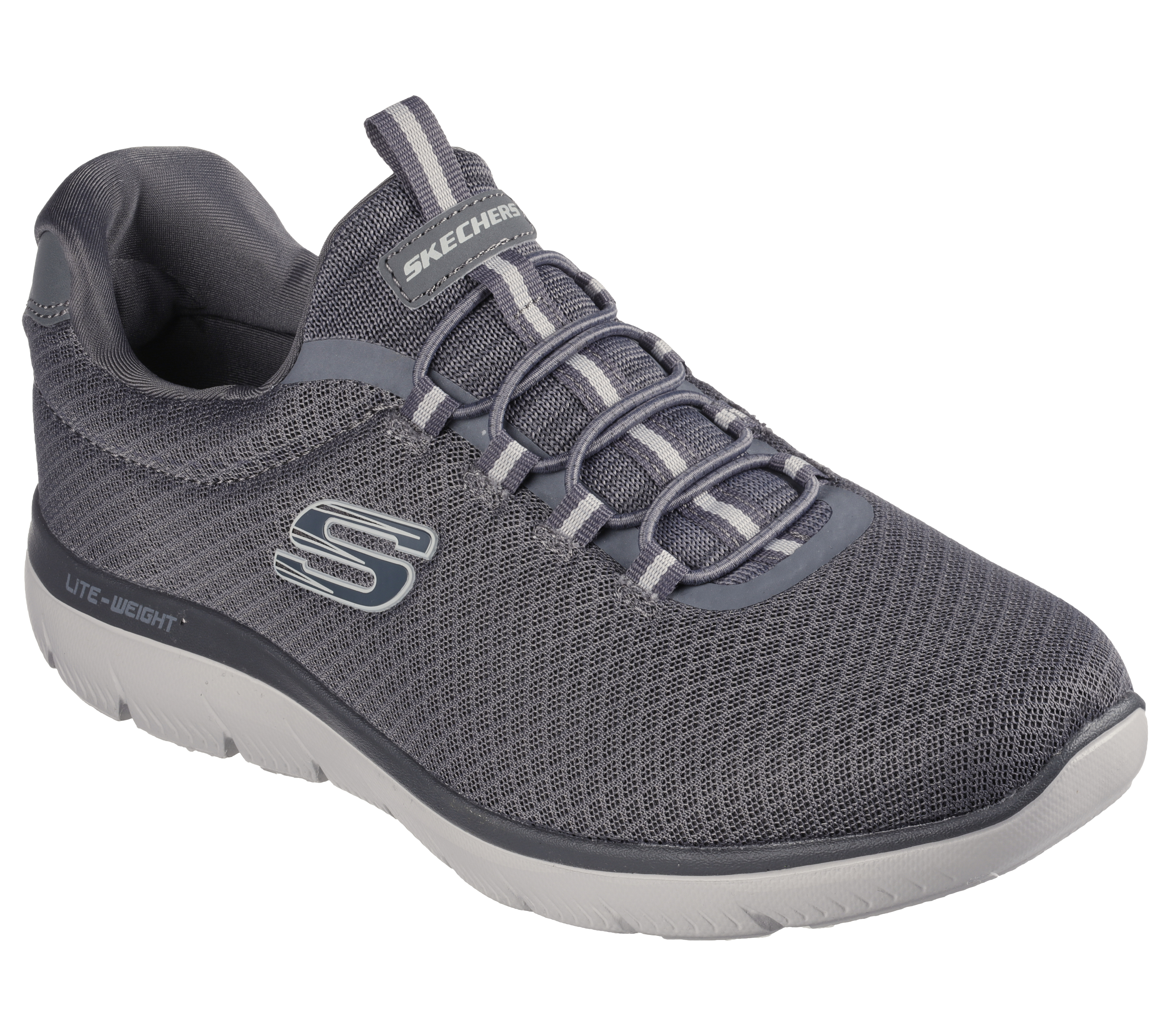 Summits SKECHERS