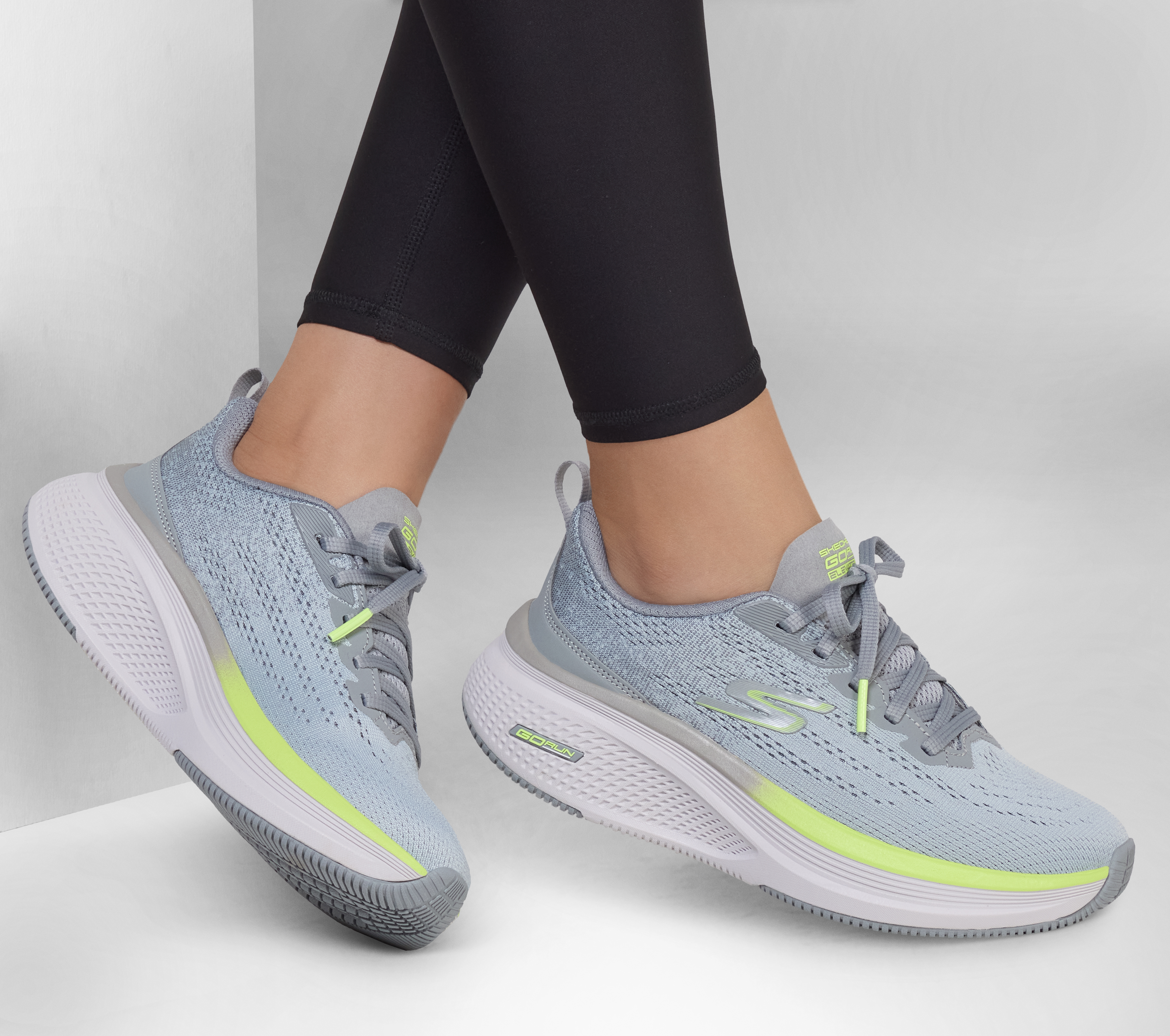 Skechers go run for walking hotsell
