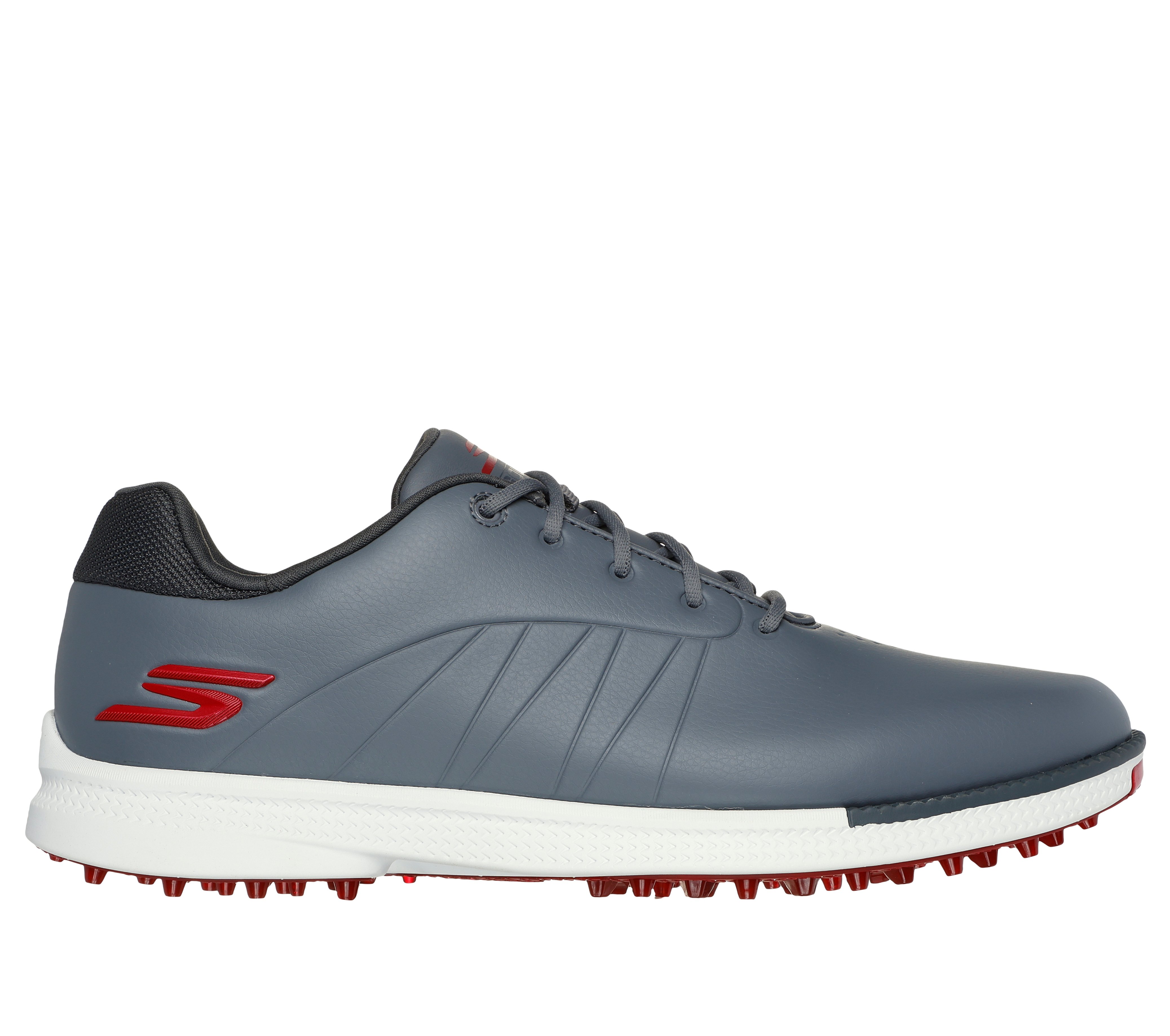 Zapatos skechers golf 01 hotsell