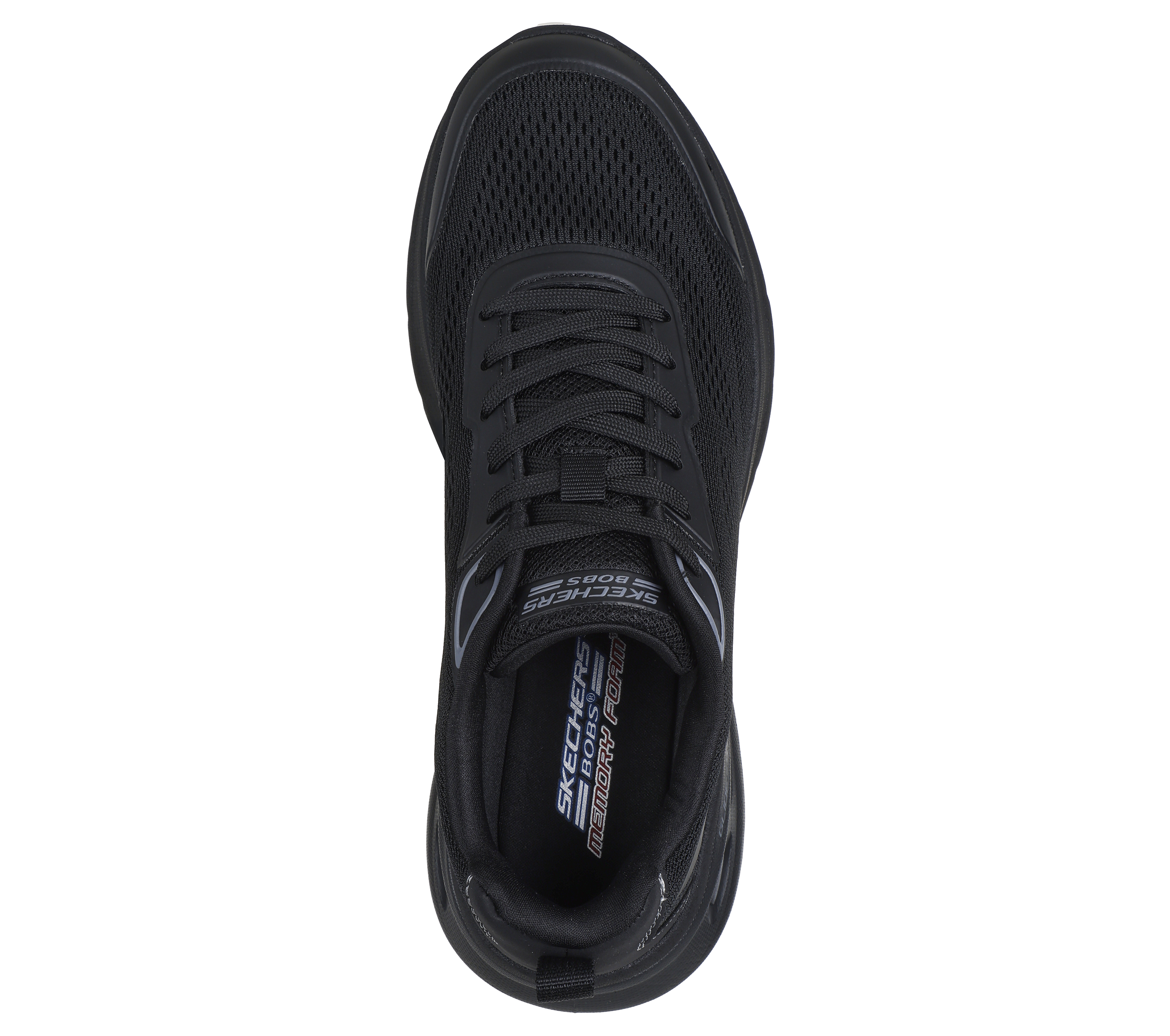 Skechers BOBS Sport Arc Waves 2.0 - Class Rank