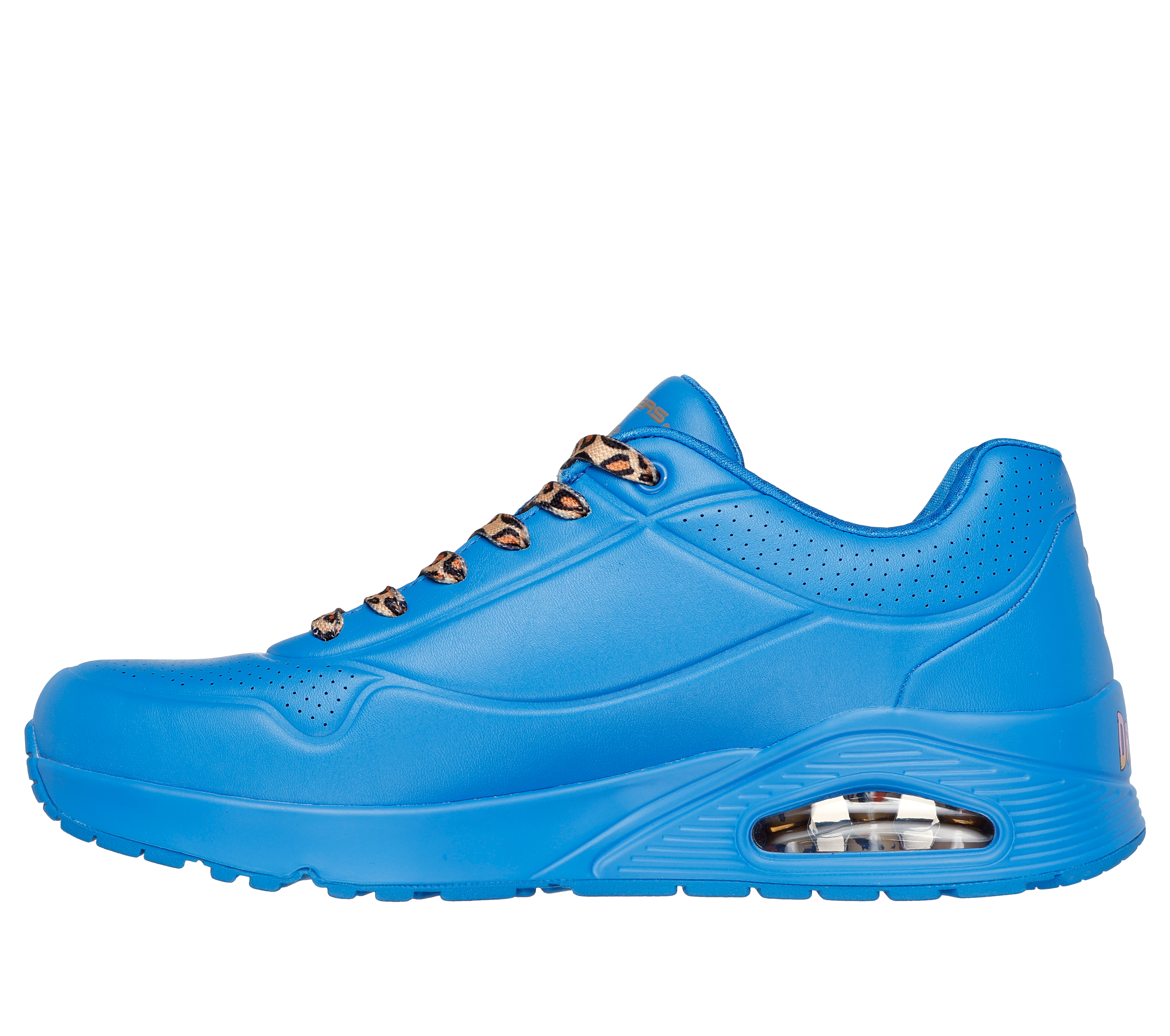 Skechers sale mumbai clearance