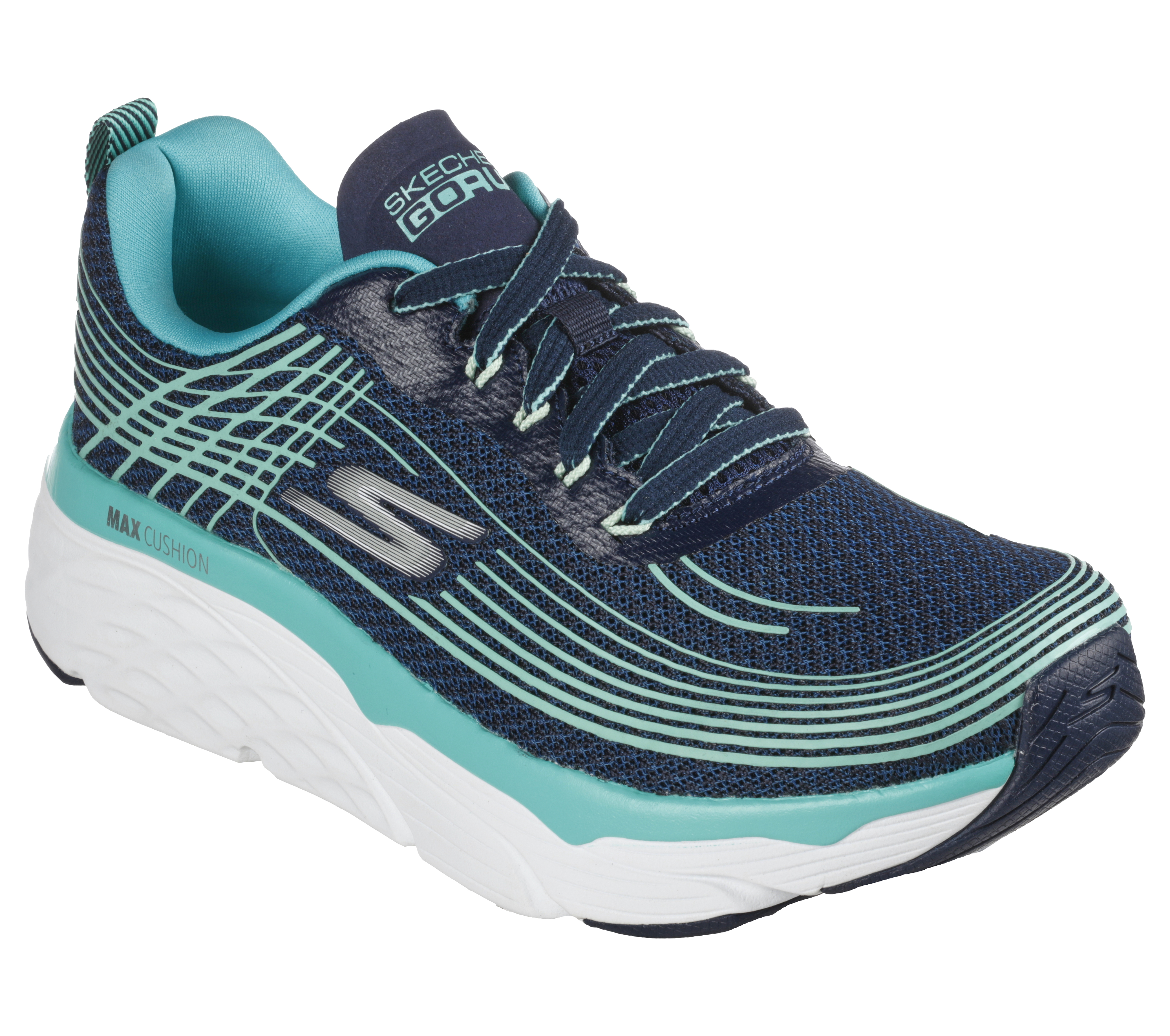 sketchers elite for women