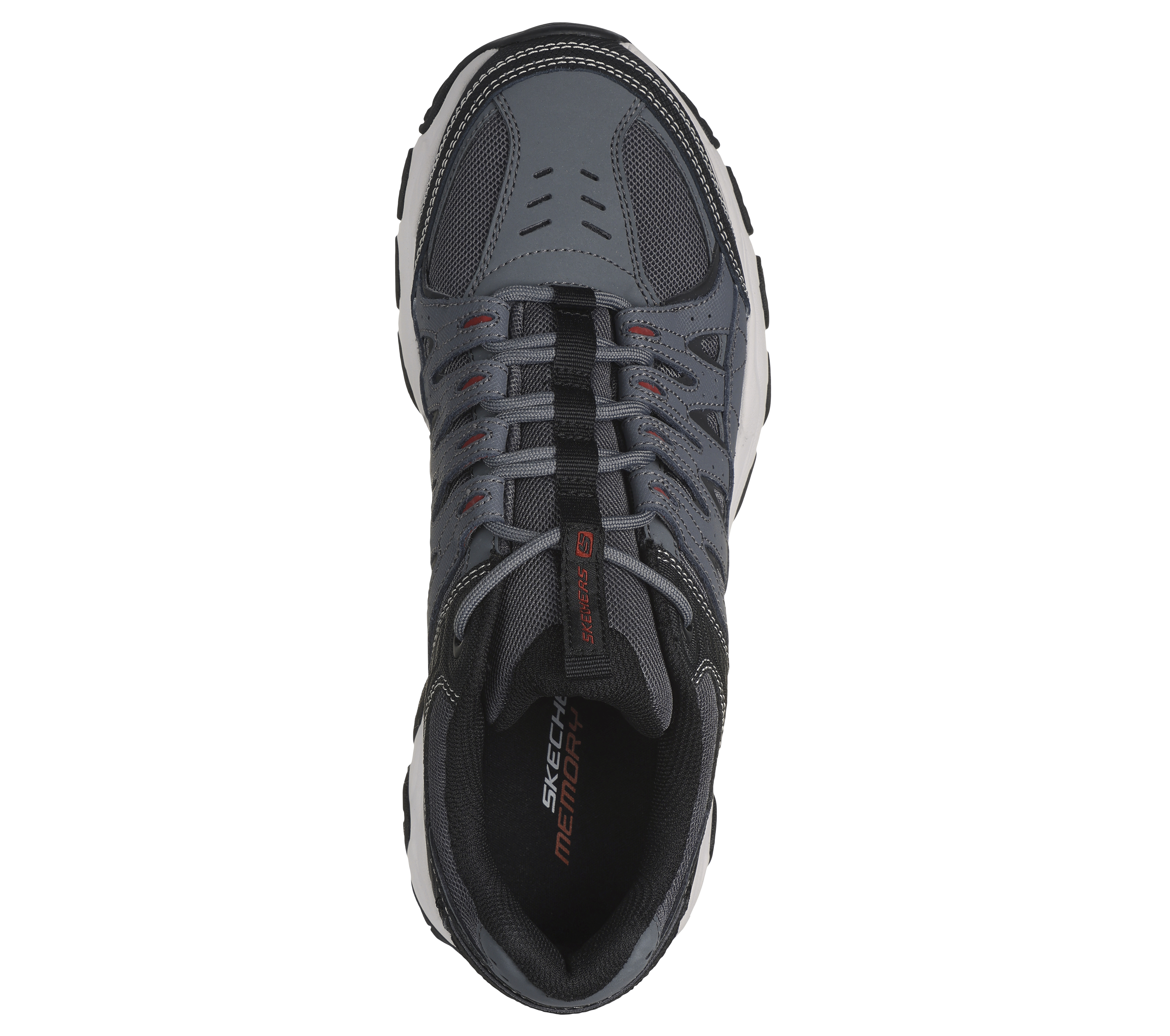 Skechers afterburner online