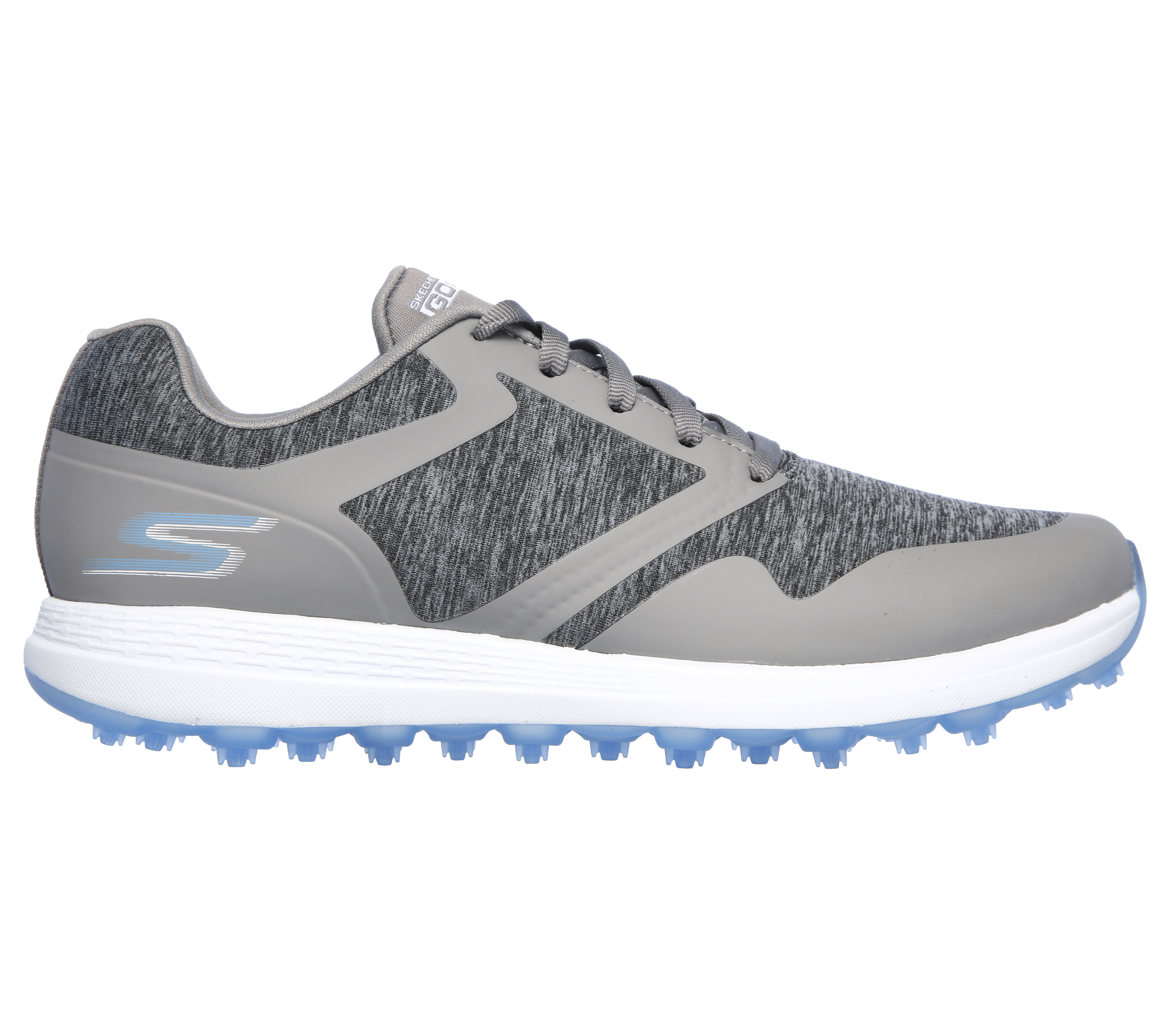 skechers golf shoes wide fitting