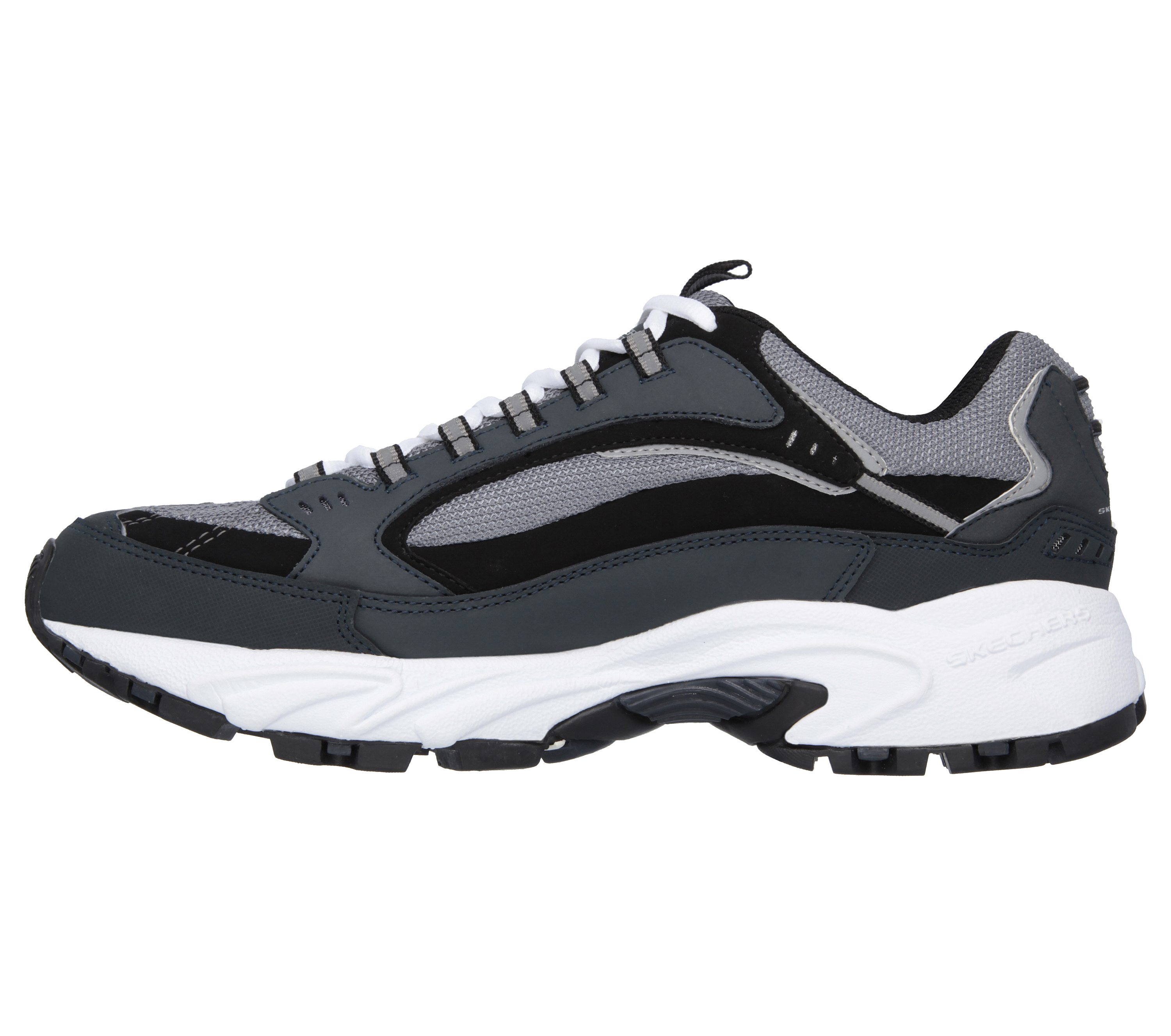 skechers sport stamina nuovo