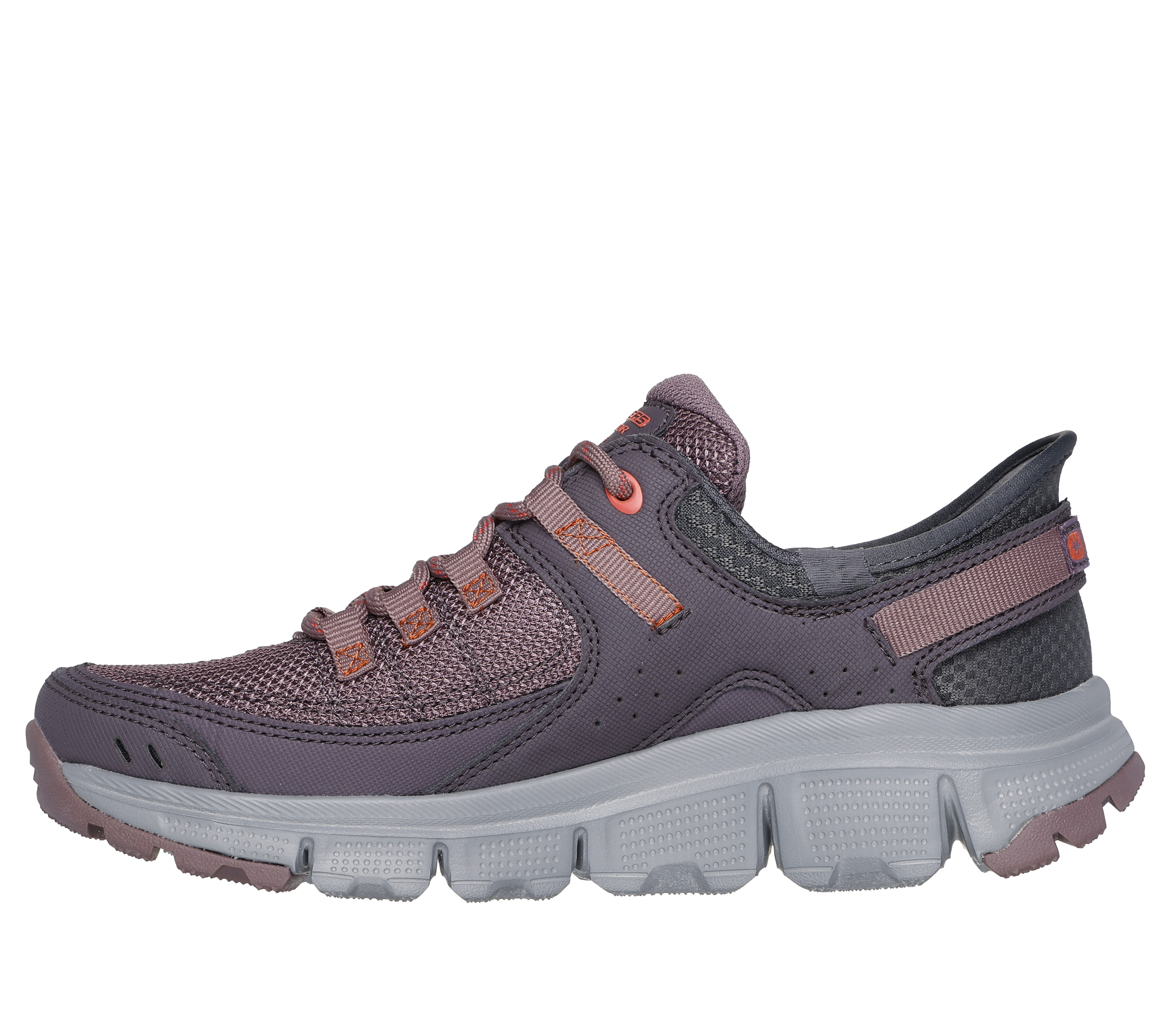 Skechers Slip-ins: Summits AT | SKECHERS