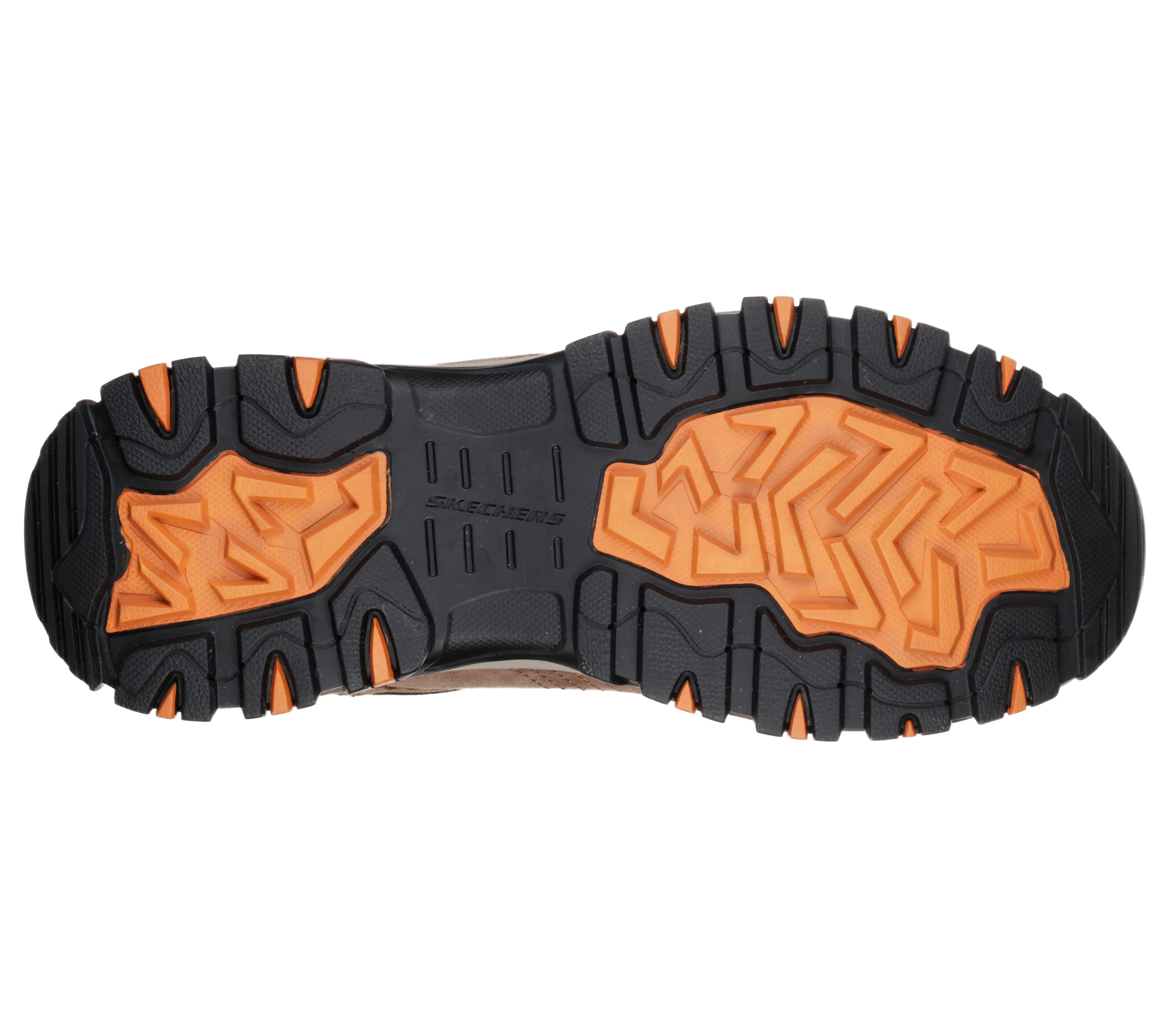 skechers mens safety toe shoes