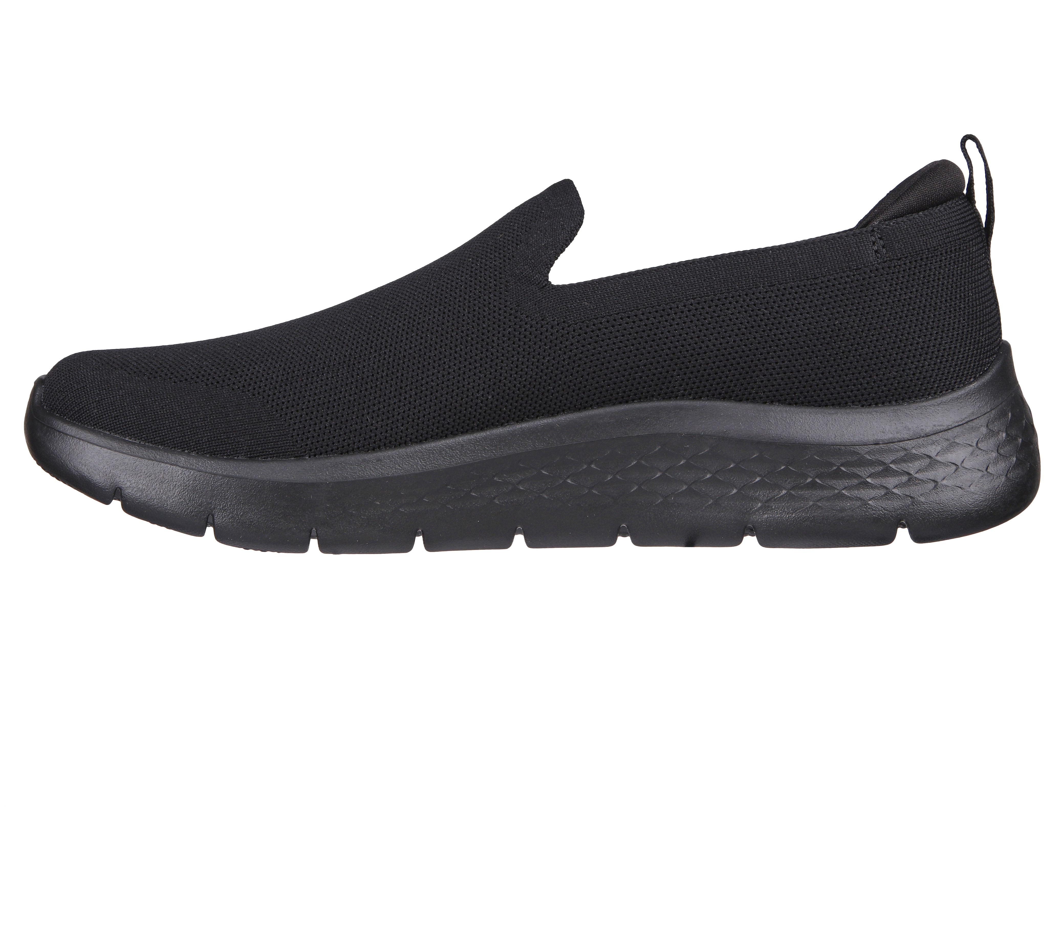 GO WALK Flex Rightful SKECHERS